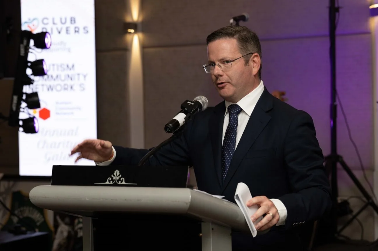 Mark Coure MP1.jpg