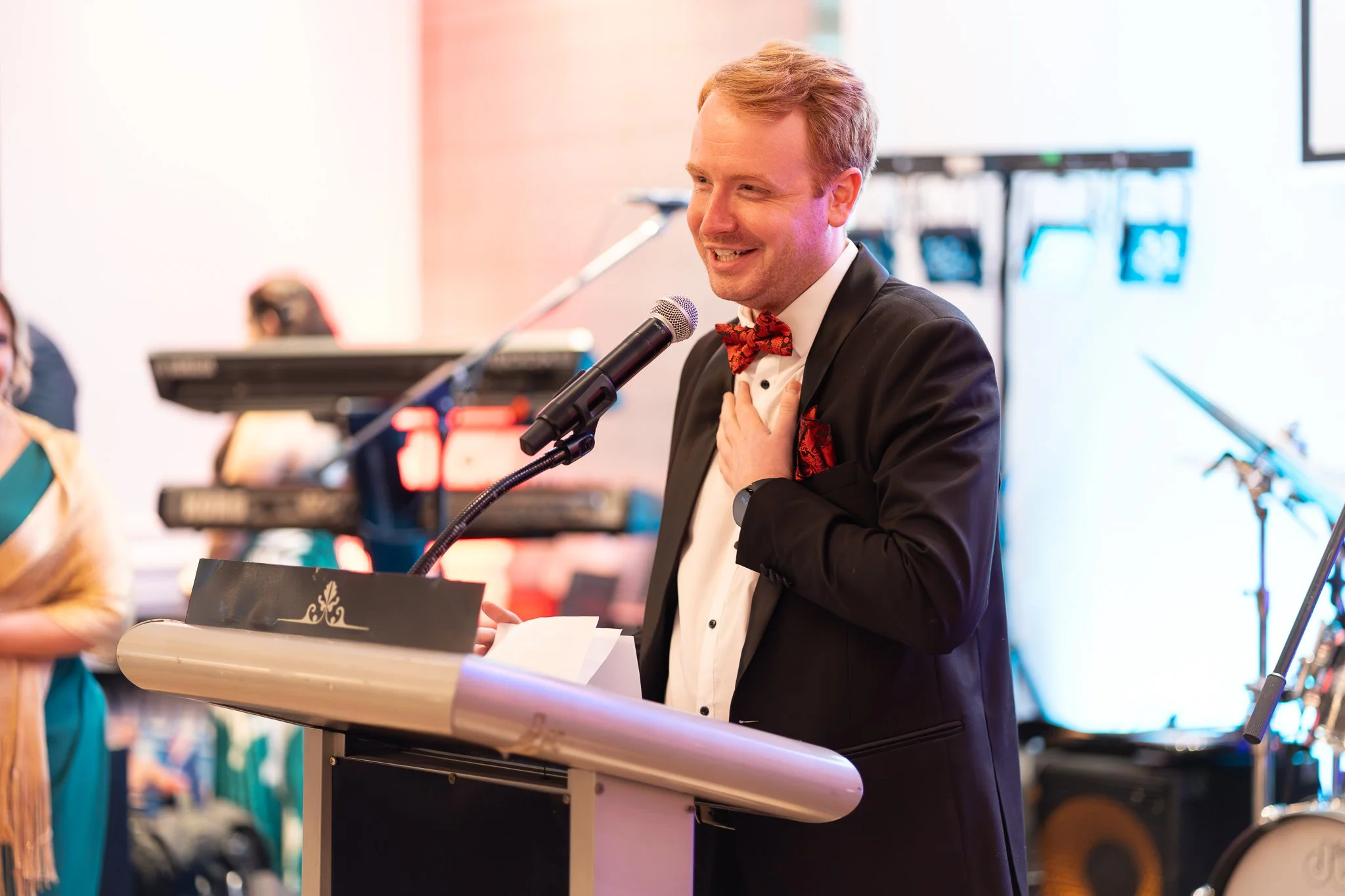 ACN_SPEAKERS_AWARDS-47.jpg