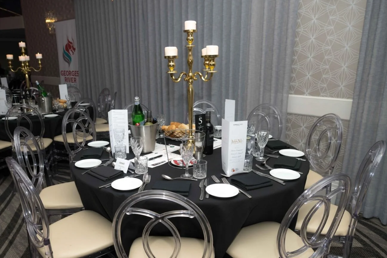 Room Tables.jpg