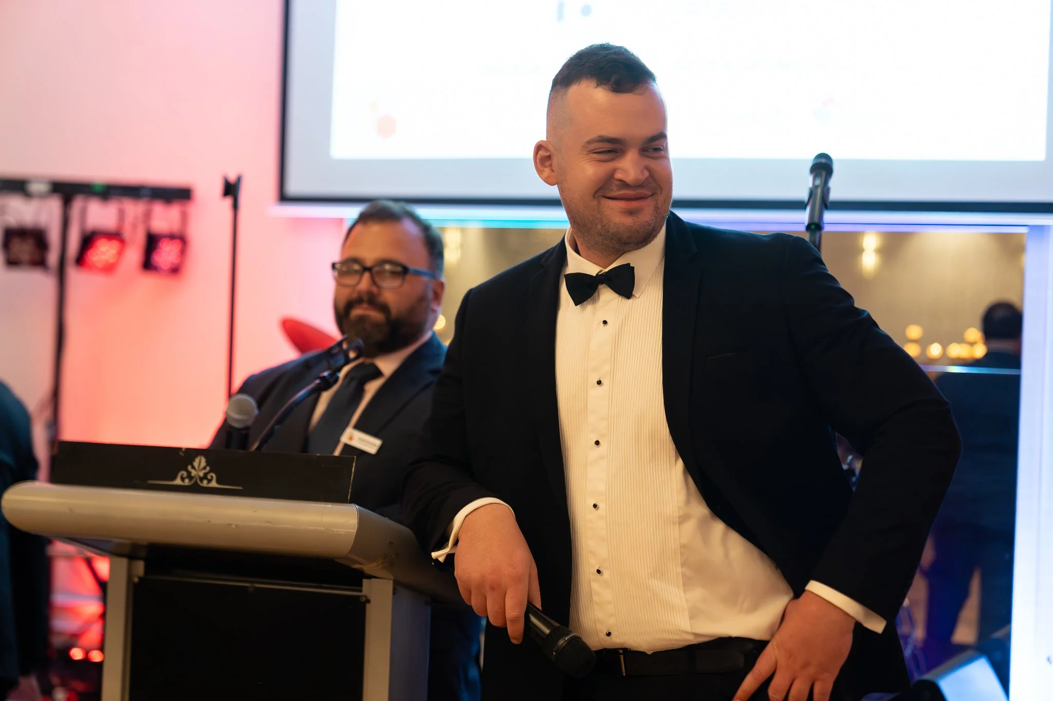 ACN_SPEAKERS_AWARDS-96.jpg