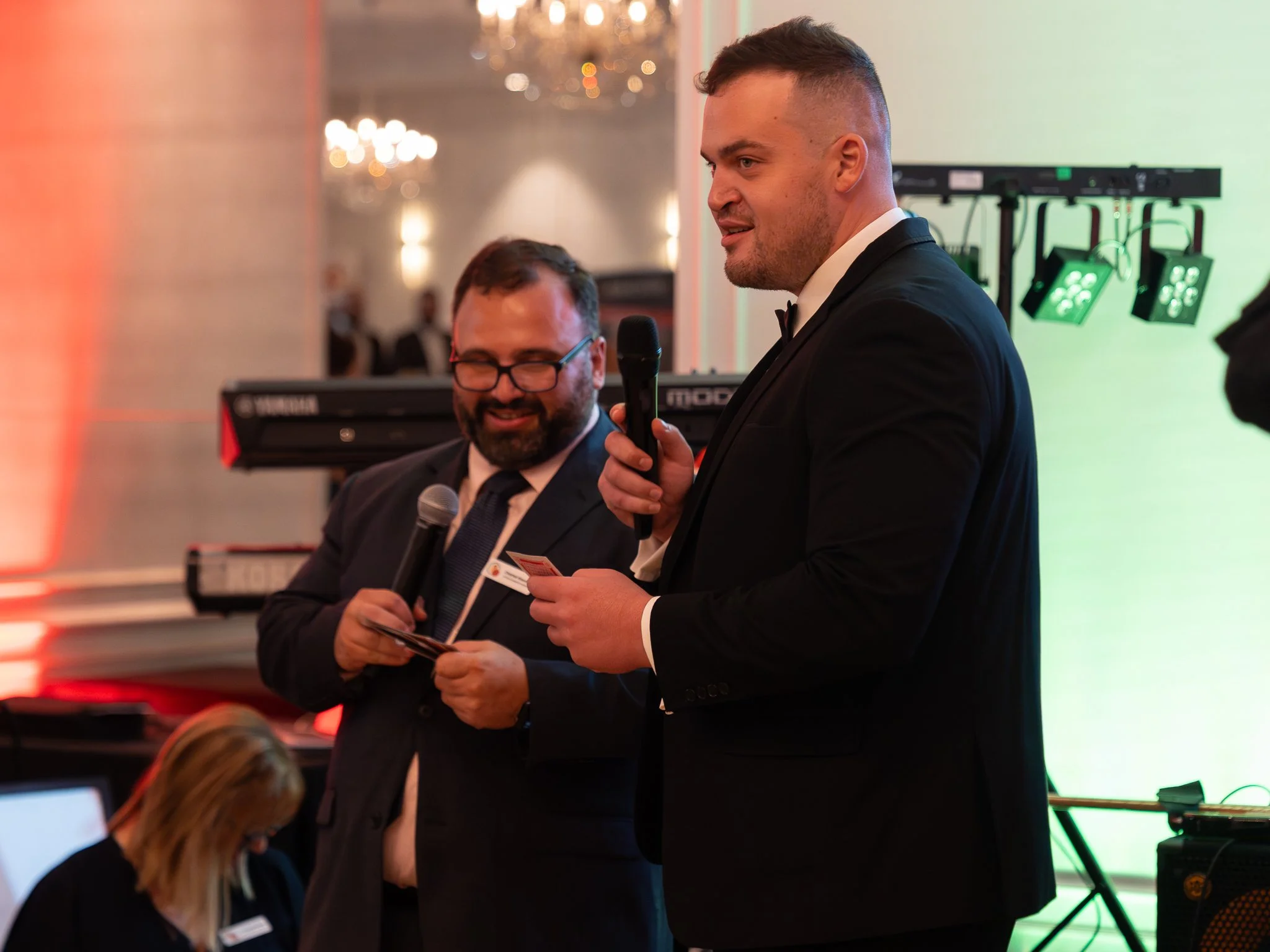ACN_SPEAKERS_AWARDS-101.jpg