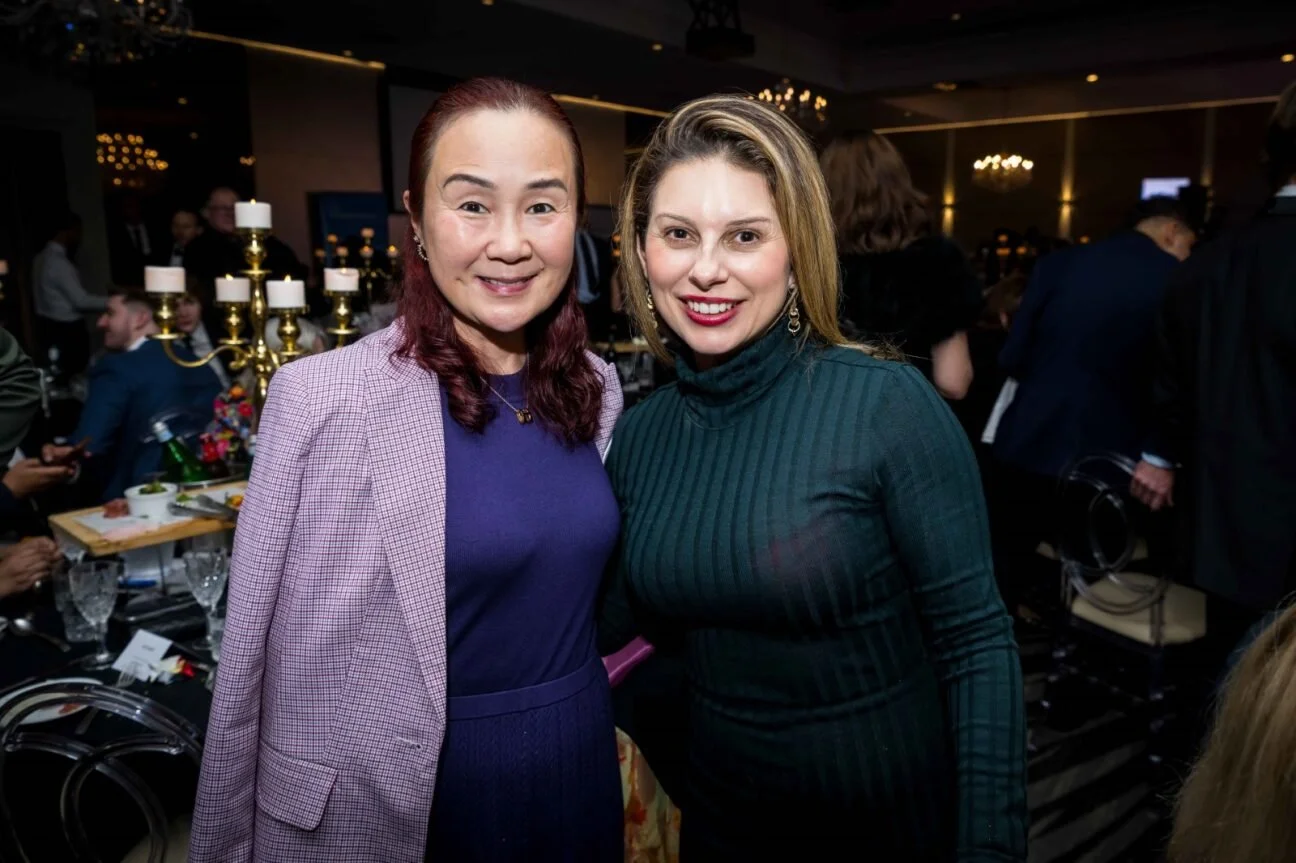 Clr Nancy Liu & Clr Fiona Douskou.jpg