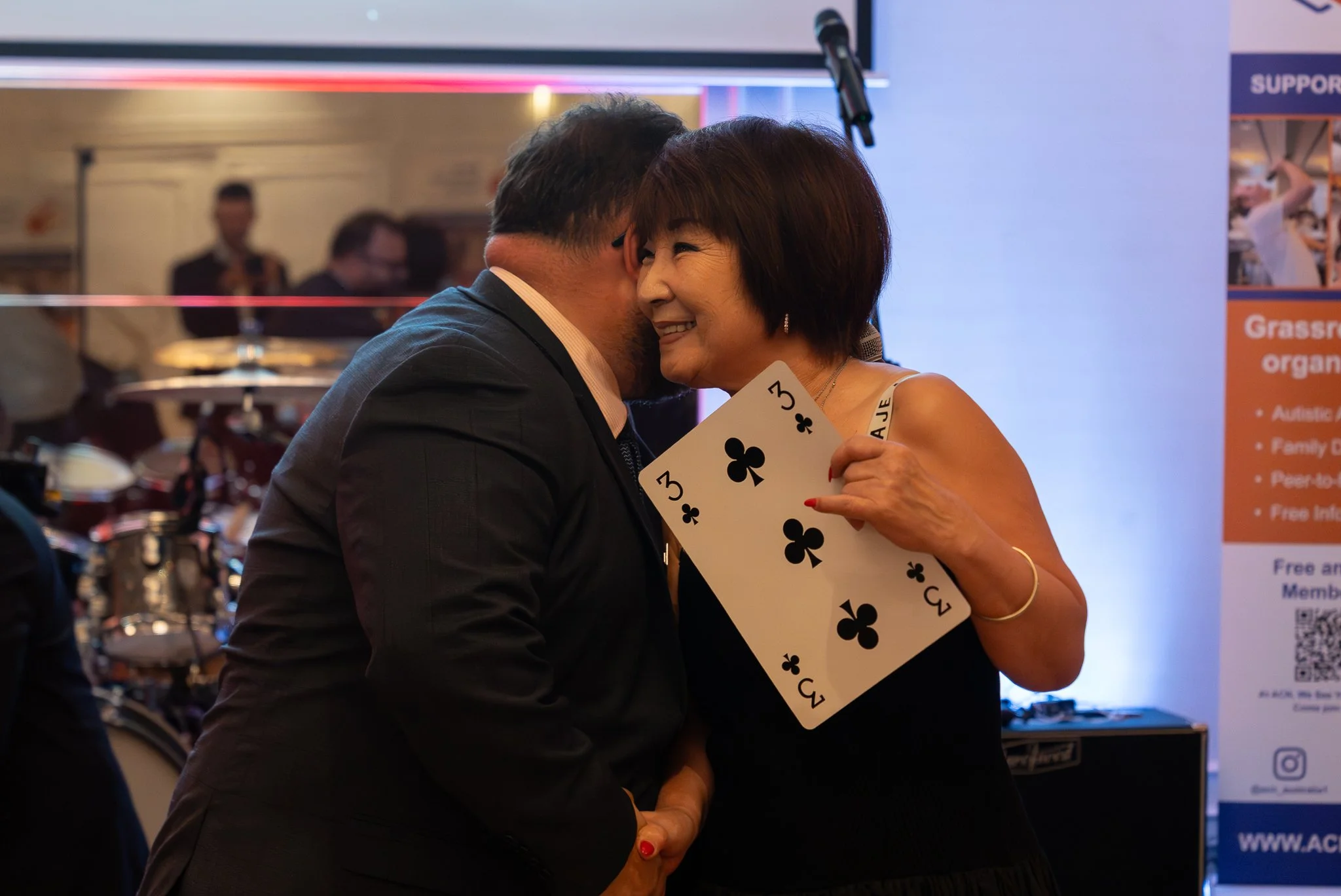 ACN_SPEAKERS_AWARDS-107.jpg