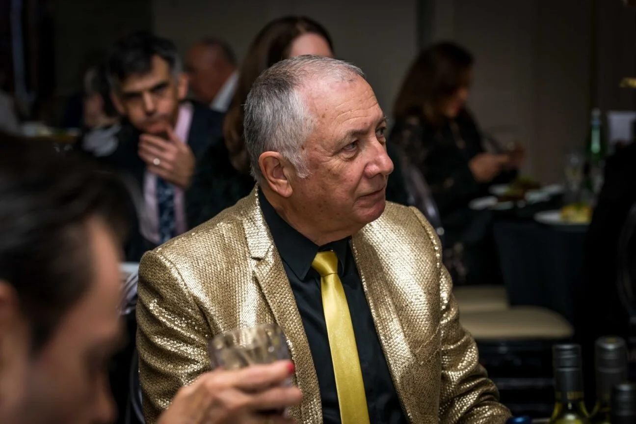 Mr Sold.jpg