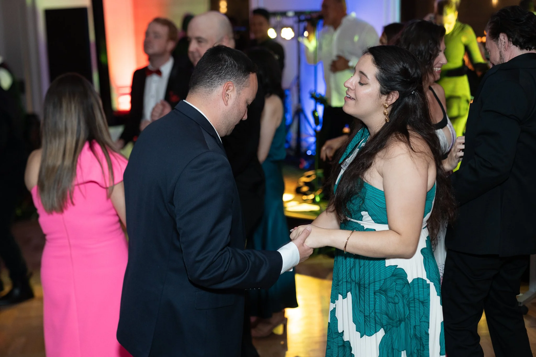 ACN_DANCEFLOOR-35.jpg