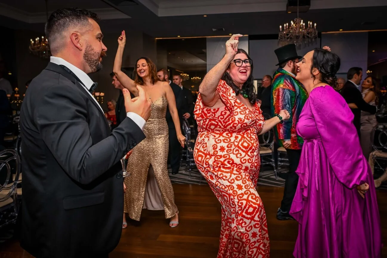 Dancing 6.jpg