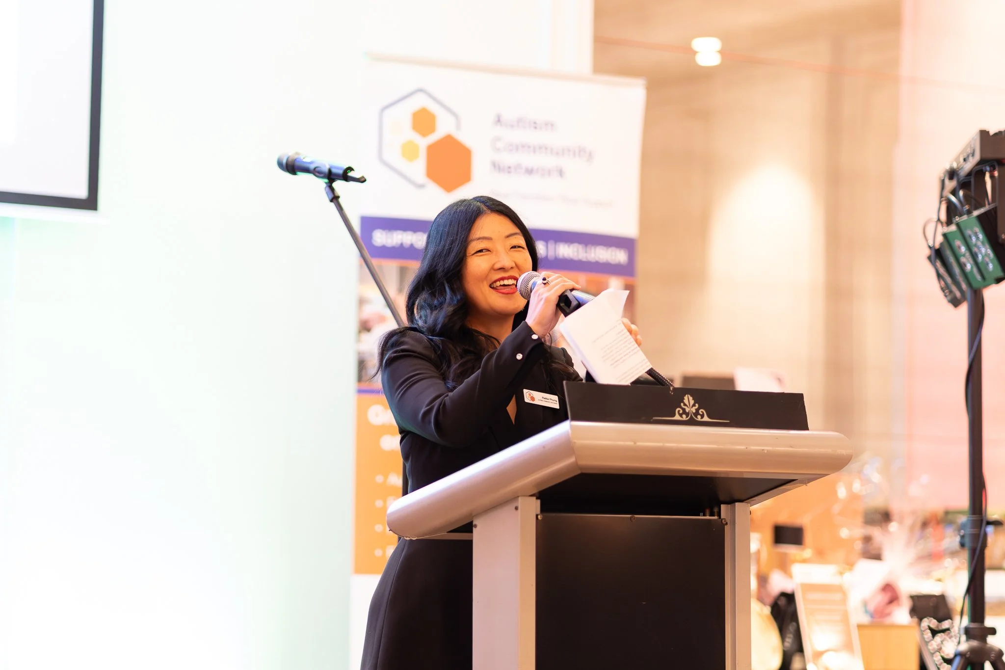 ACN_SPEAKERS_AWARDS-22.jpg