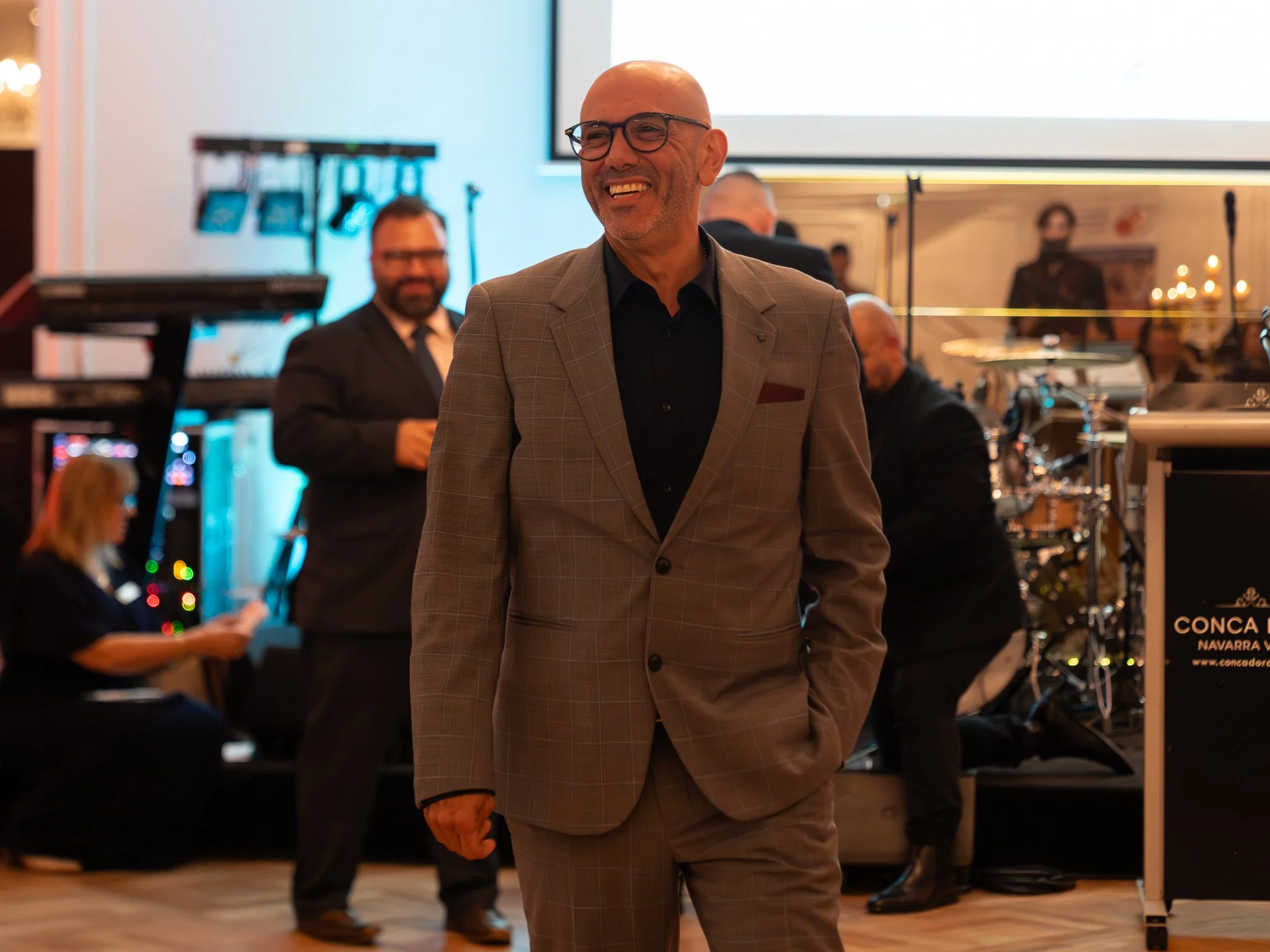 ACN_SPEAKERS_AWARDS-103.jpg