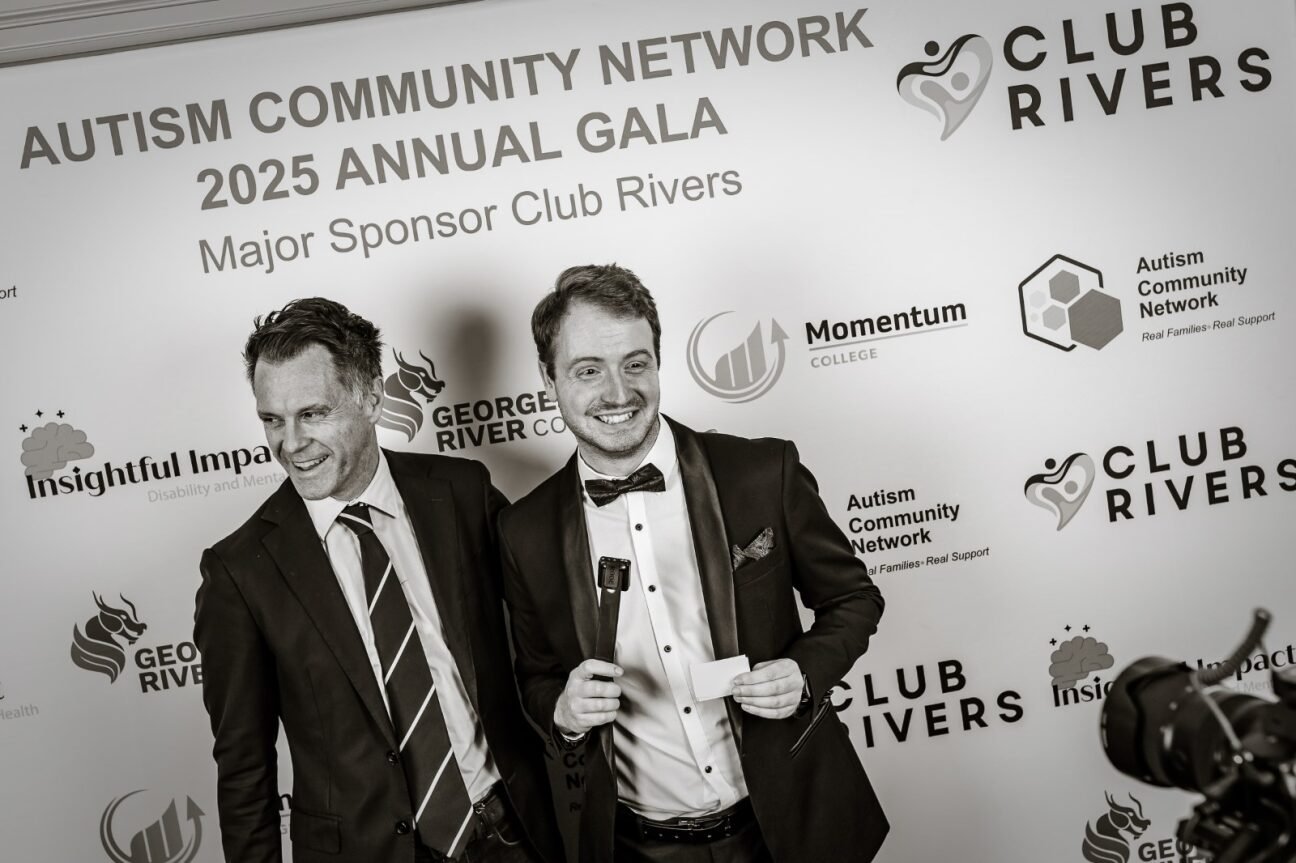 Premier & Ronan B&W.jpg