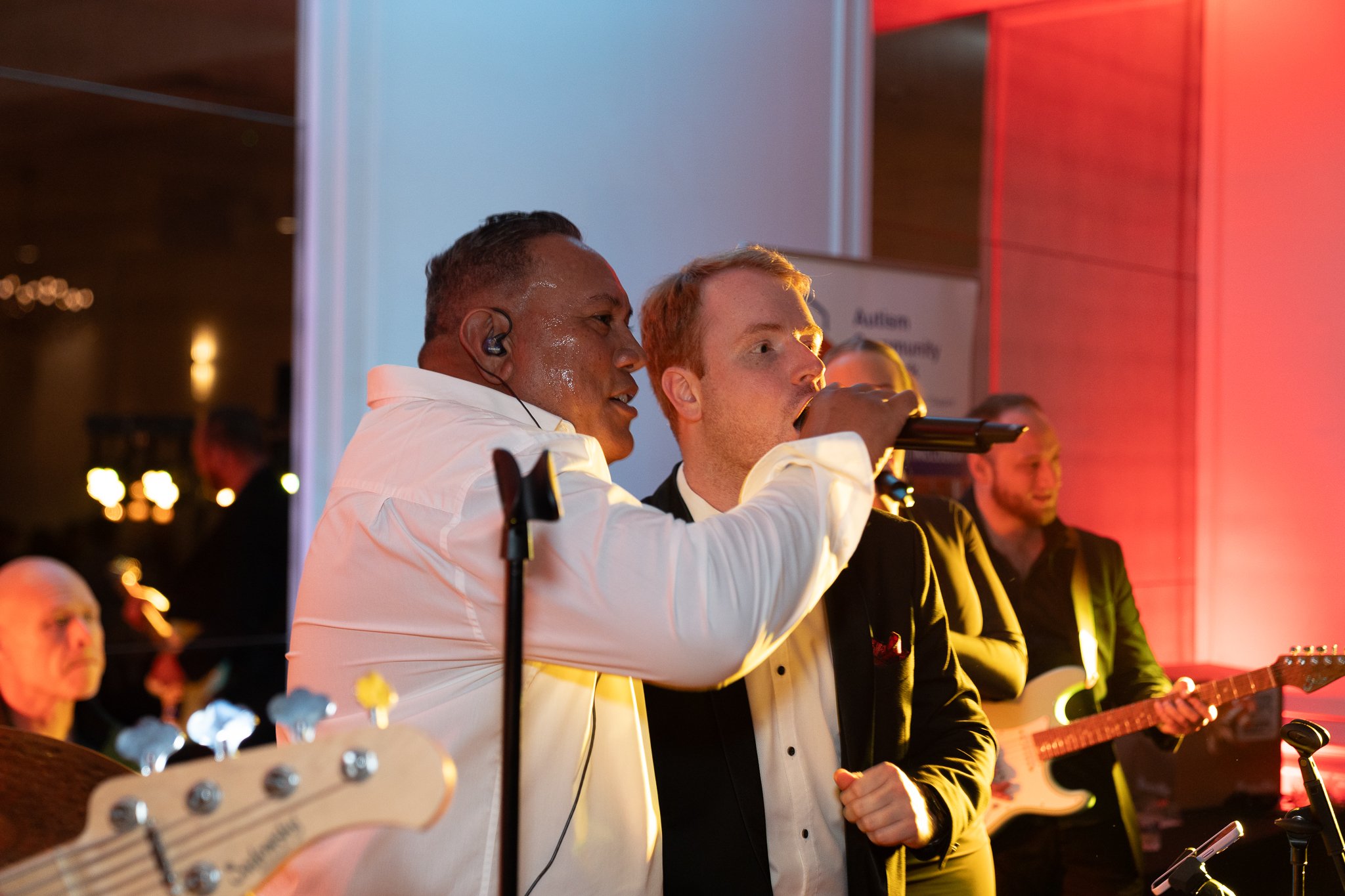 ACN_DANCEFLOOR-42.jpg