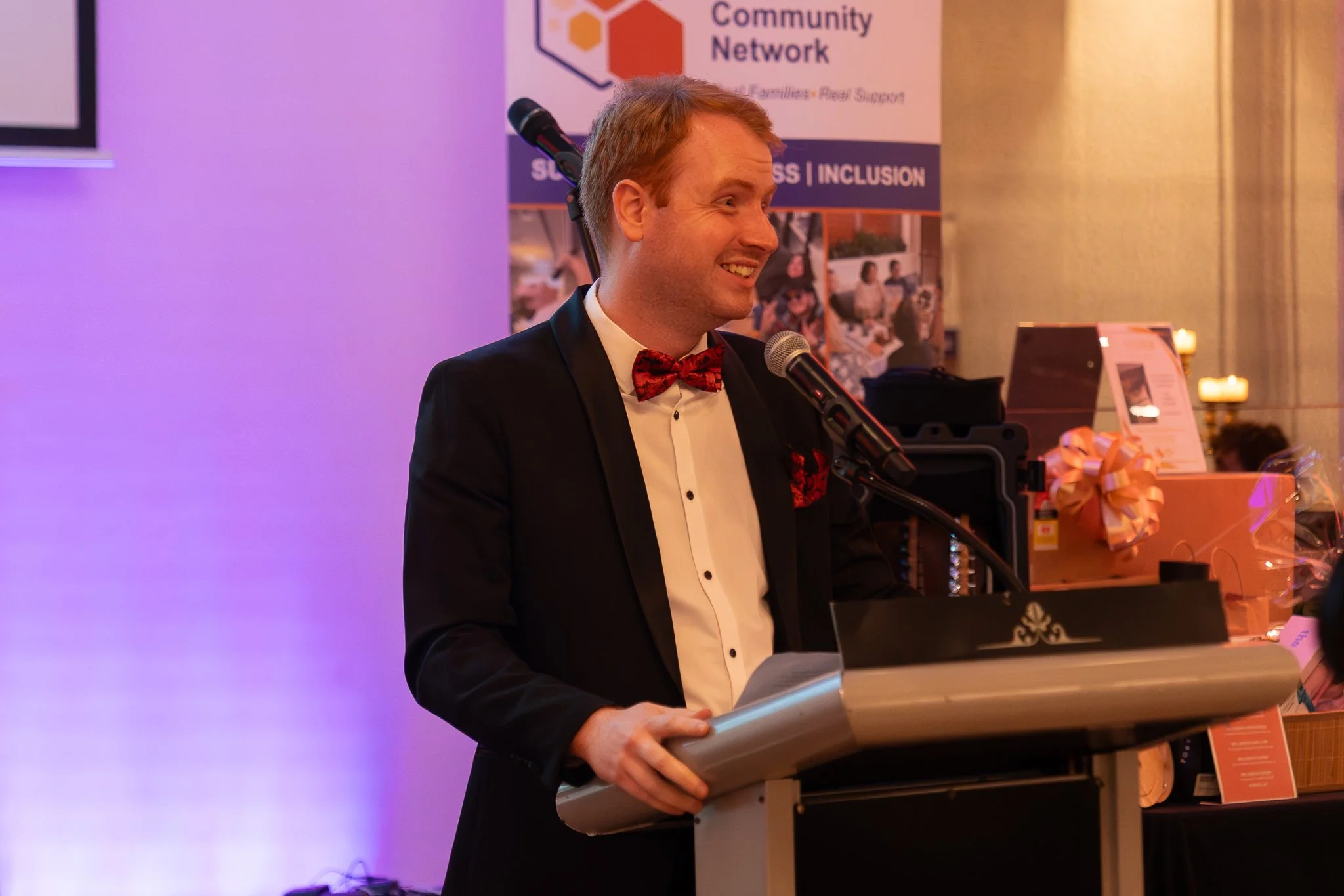 ACN_SPEAKERS_AWARDS-76.jpg