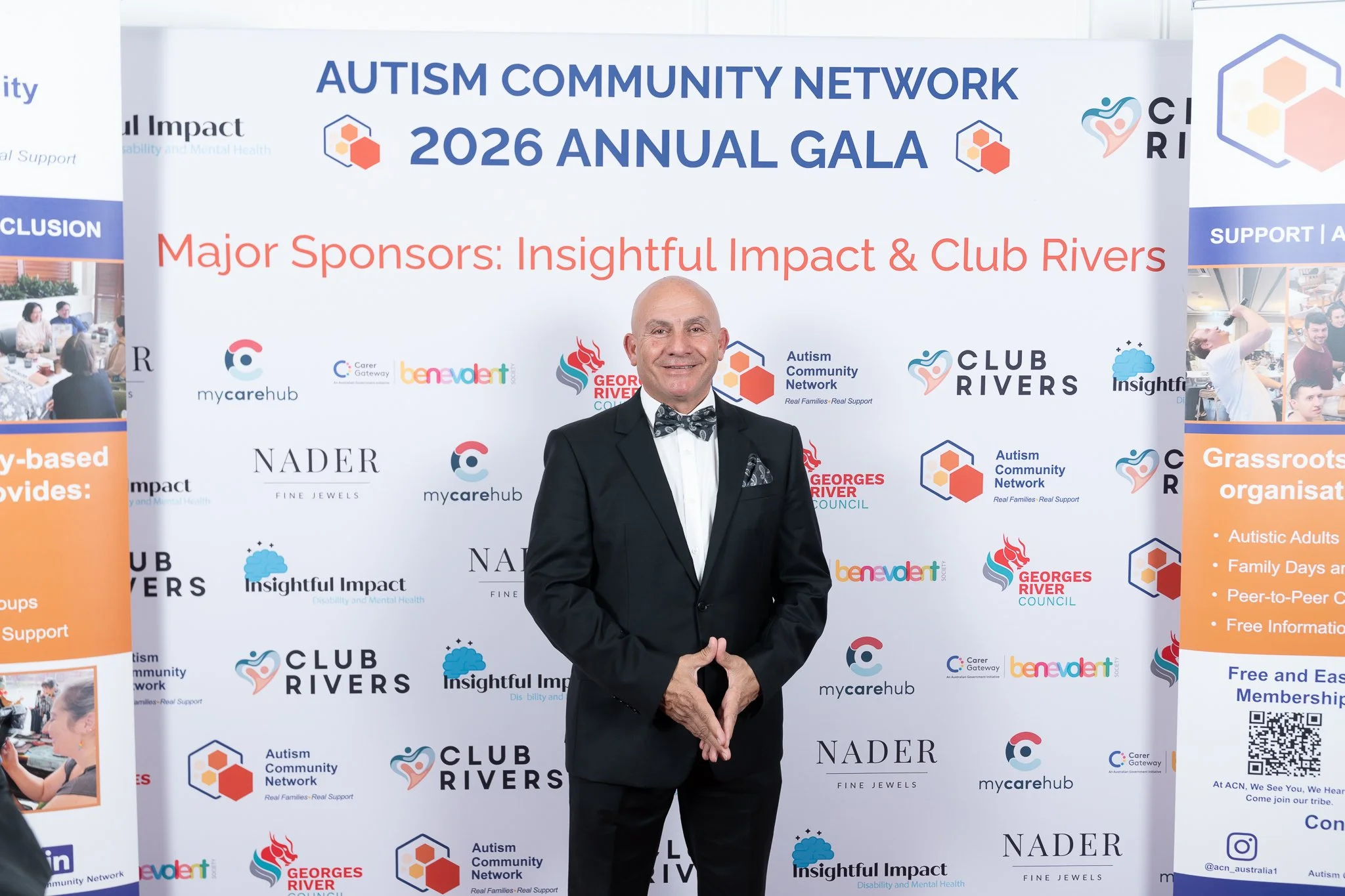 ACN_PHOTOWALL-22.jpg