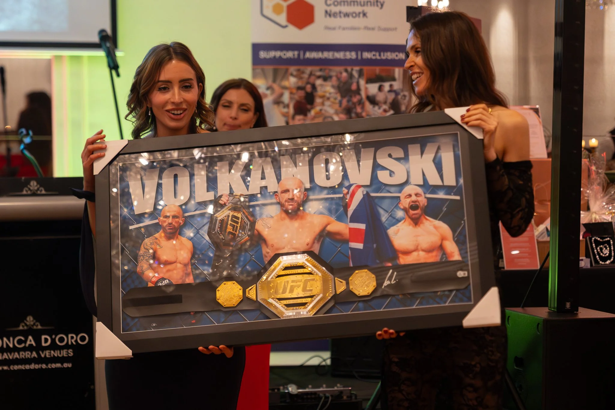 ACN_SPEAKERS_AWARDS-91.jpg