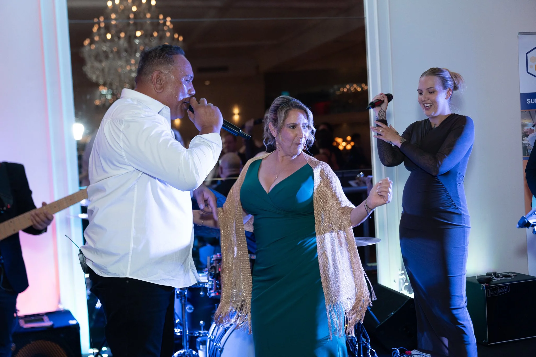 ACN_DANCEFLOOR-80.jpg