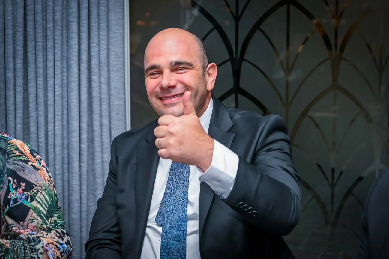 thumbs up.jpg