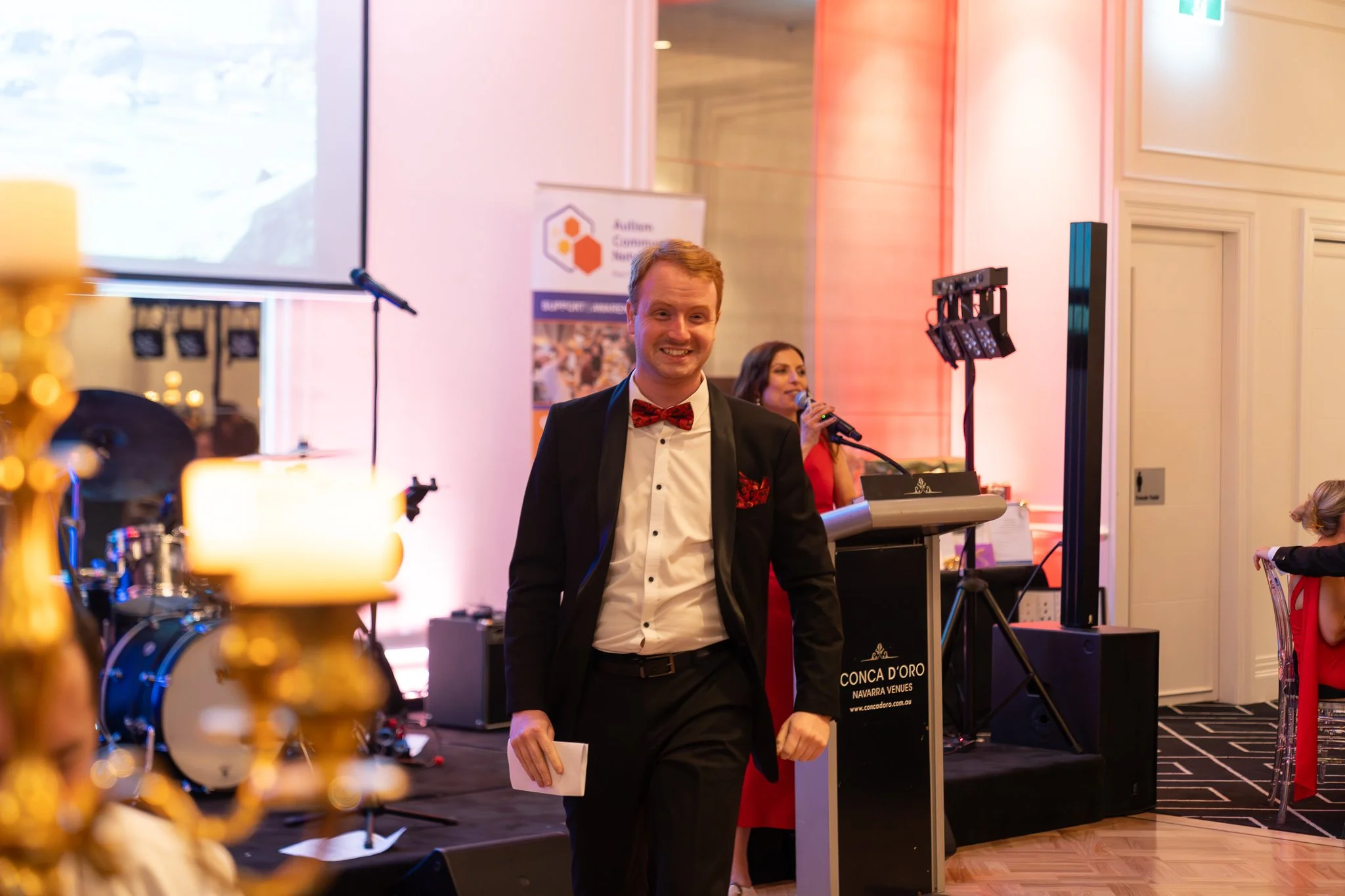 ACN_SPEAKERS_AWARDS-78.jpg