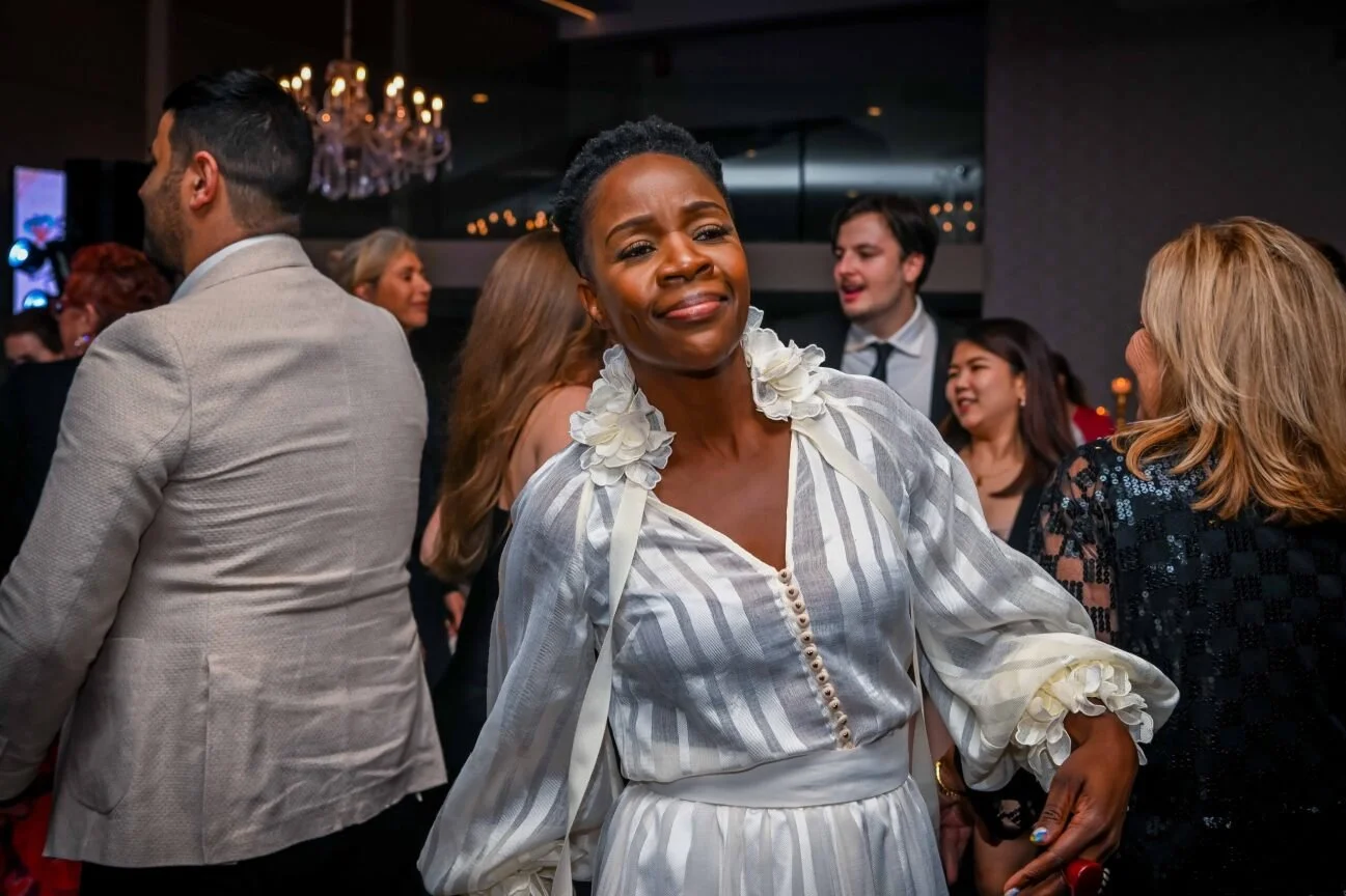 Aminata friend1.jpg