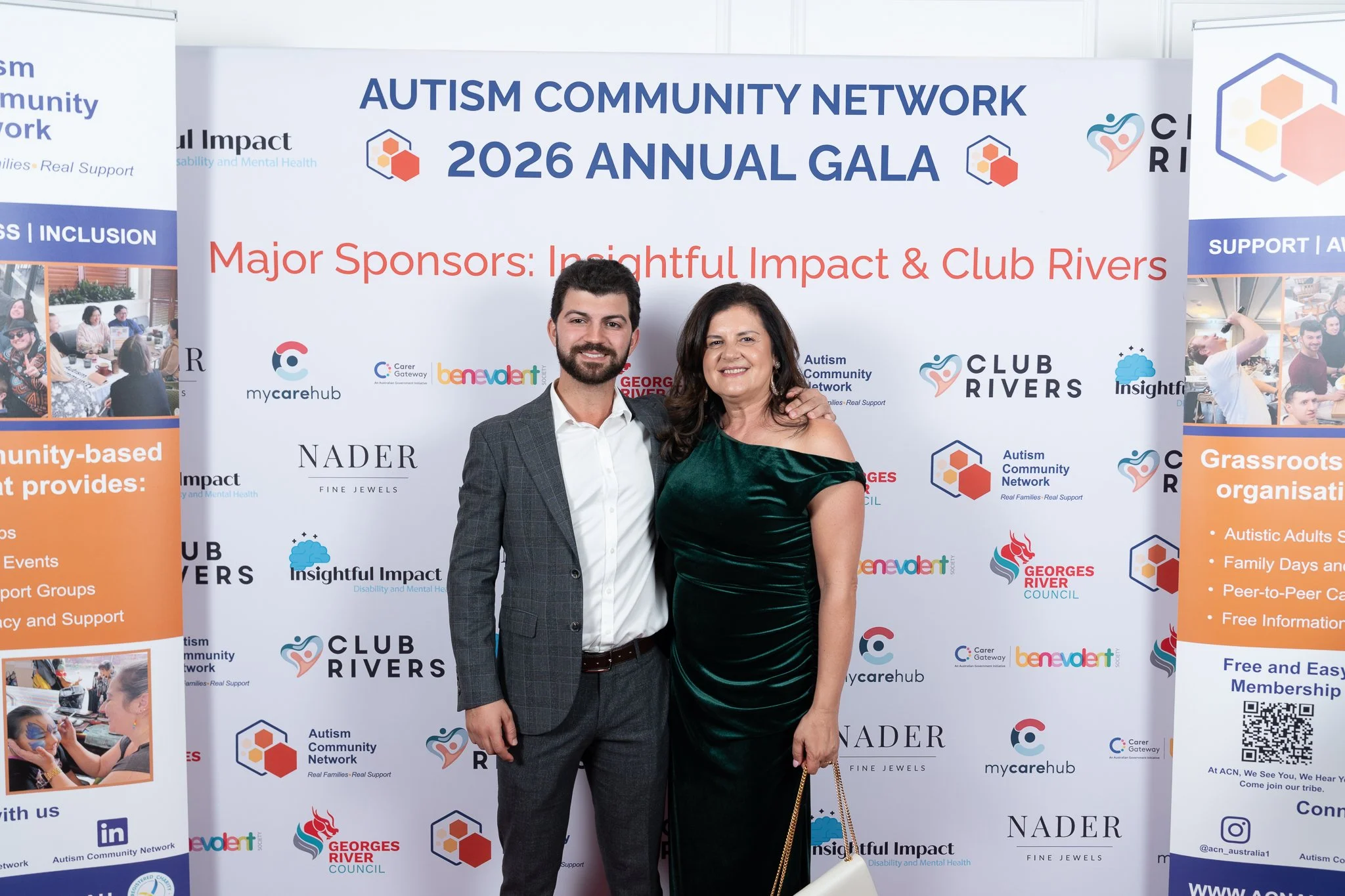 ACN_PHOTOWALL-56.jpg