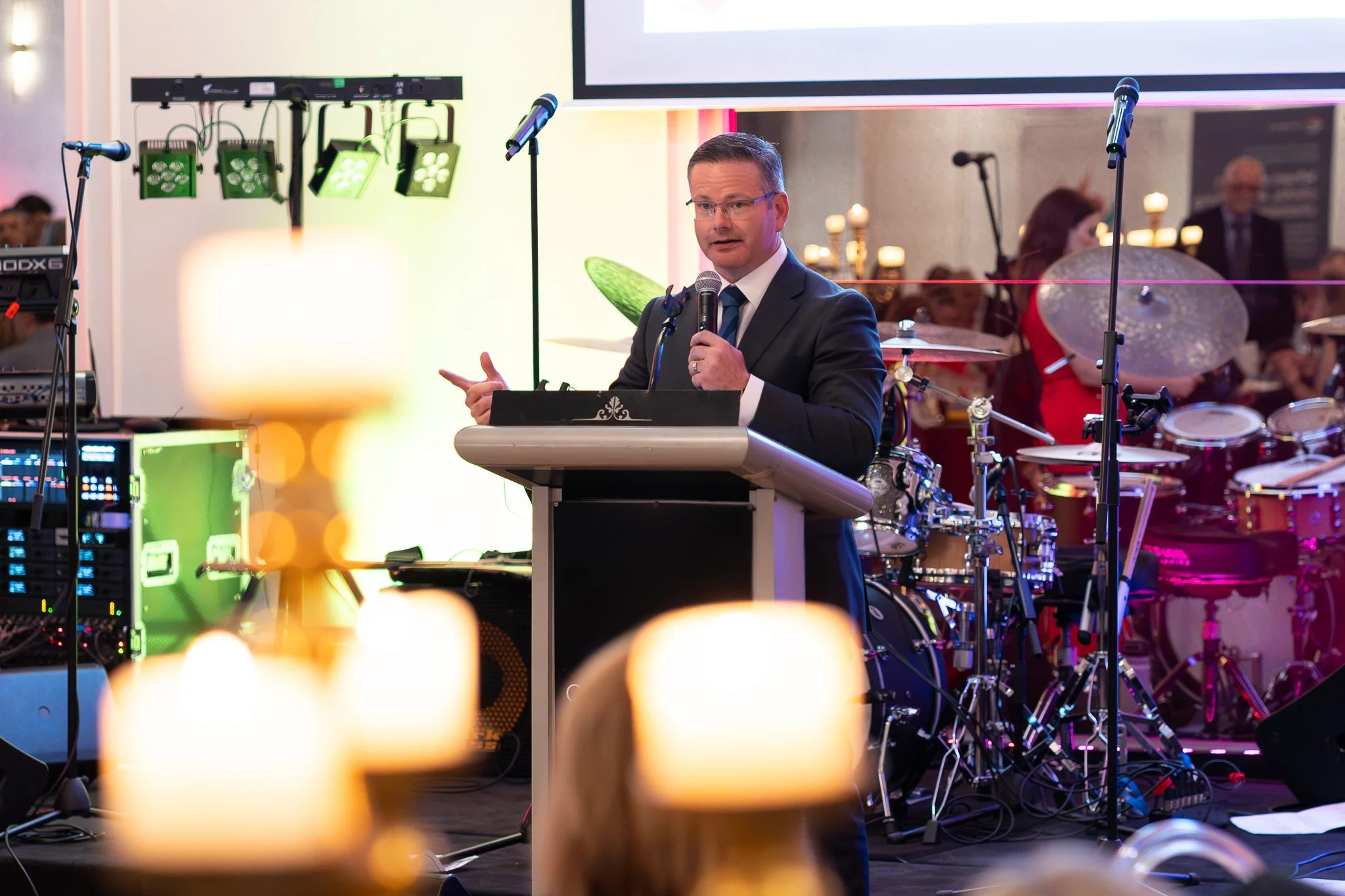 ACN_SPEAKERS_AWARDS-52.jpg