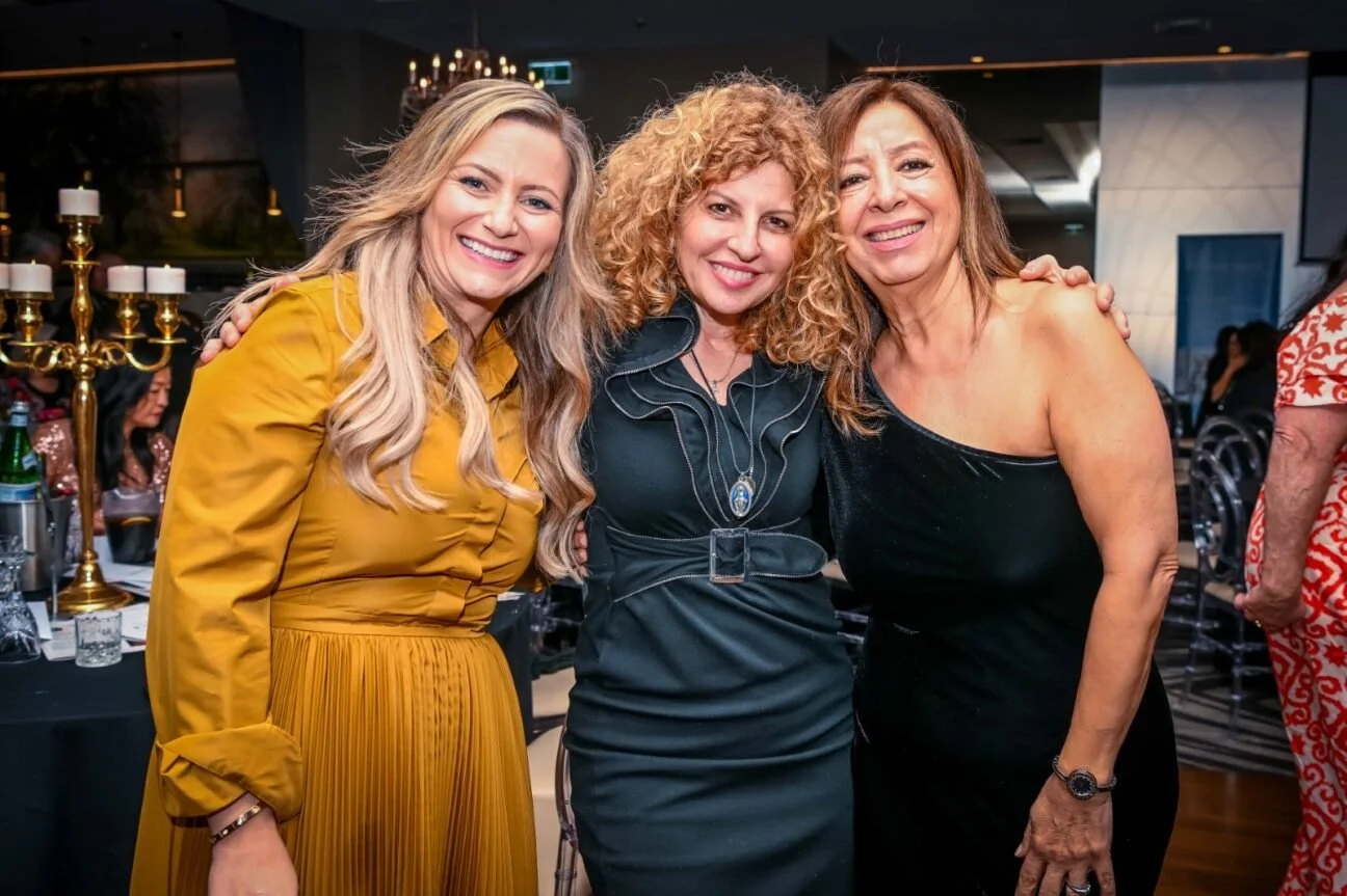 Diala, Bridget amd Diana.jpg