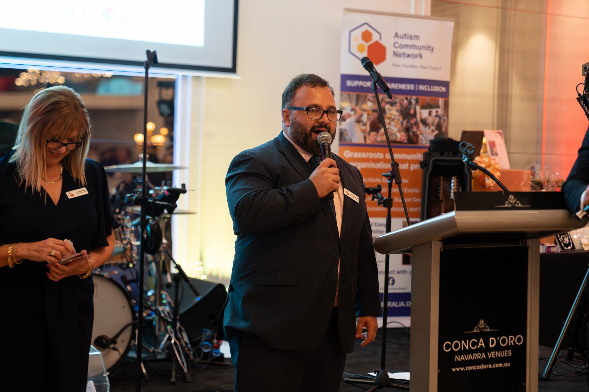 ACN_SPEAKERS_AWARDS-98.jpg