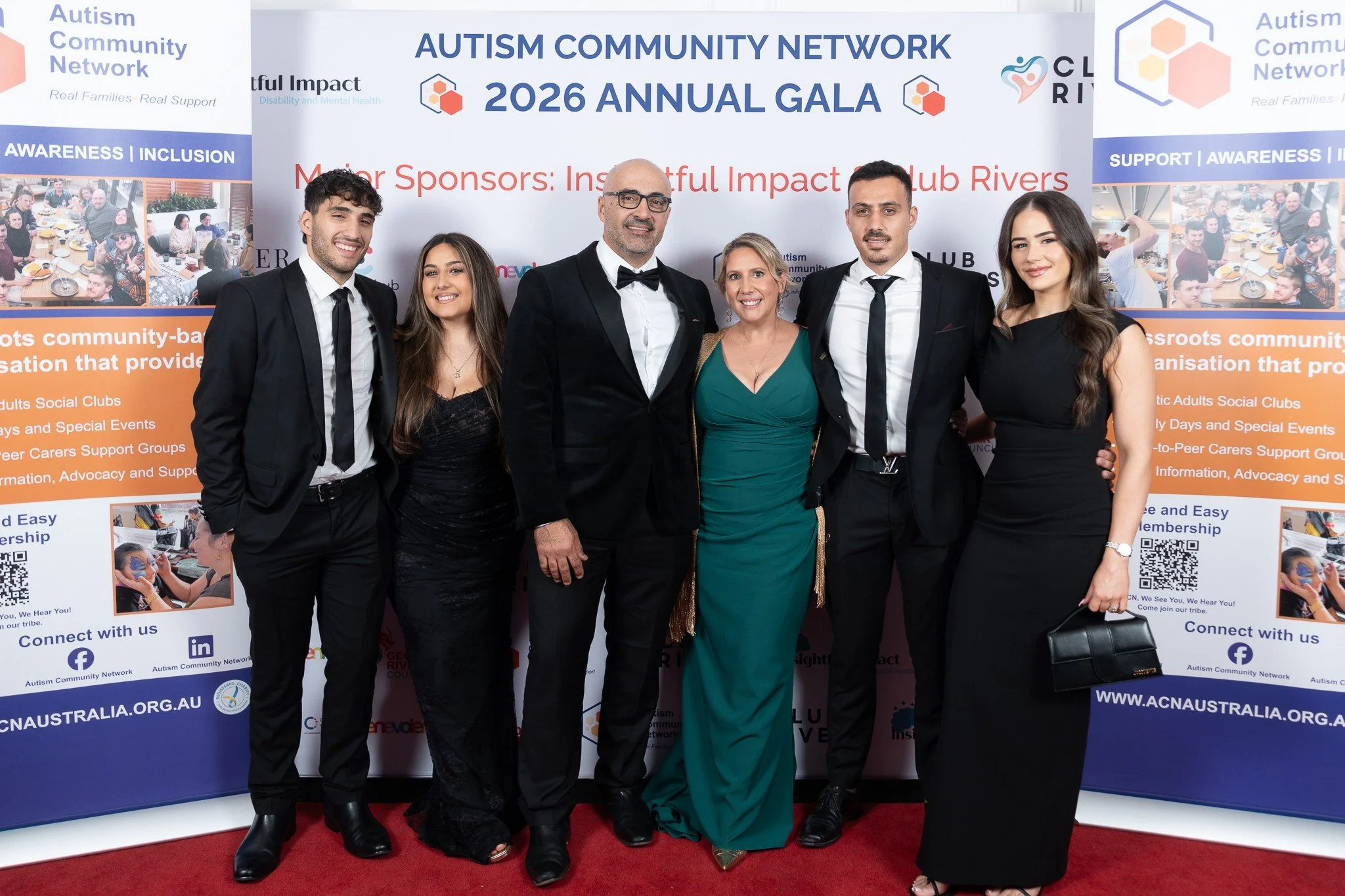 ACN_PHOTOWALL-78.jpg