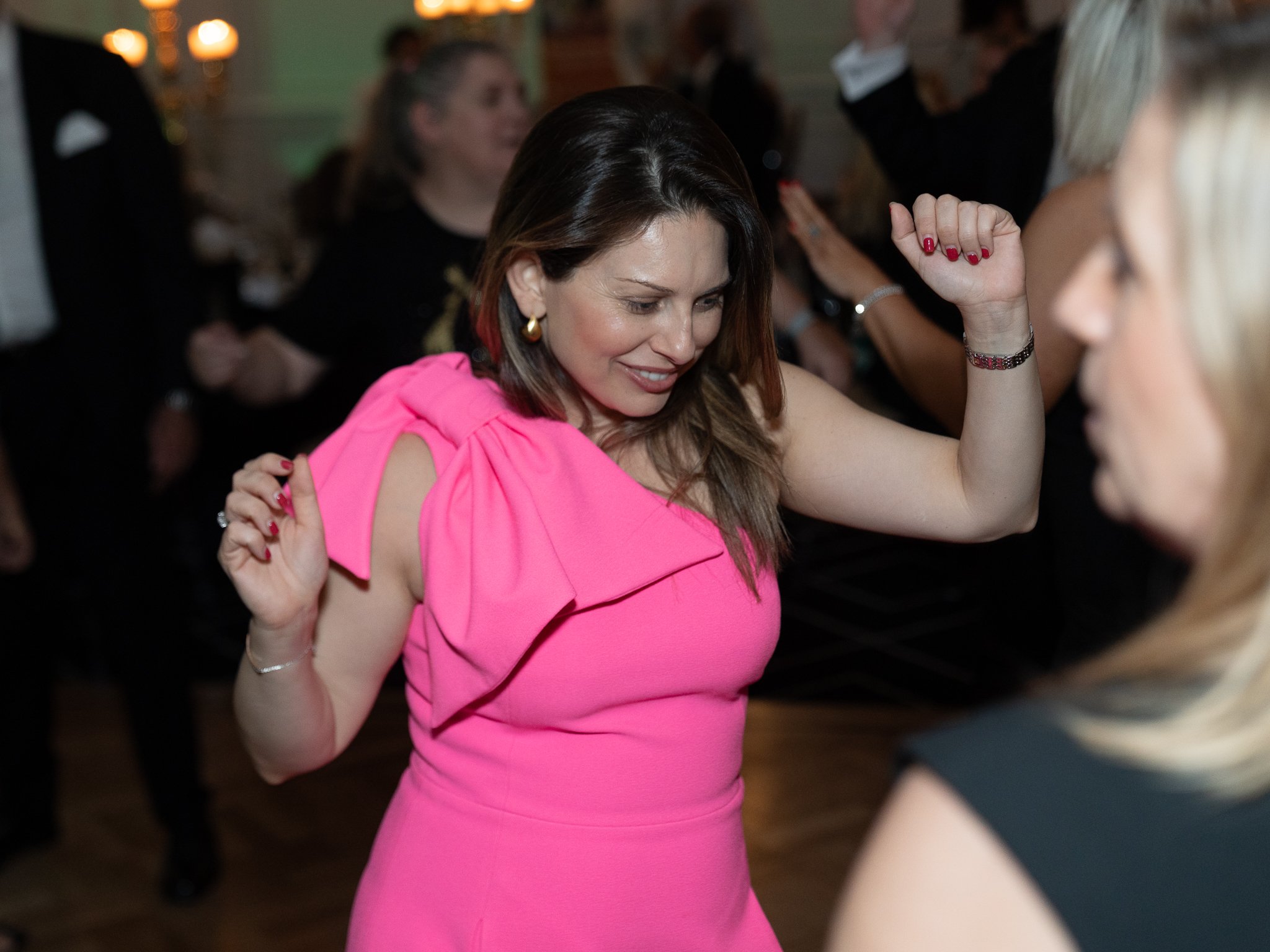 ACN_DANCEFLOOR-13.jpg