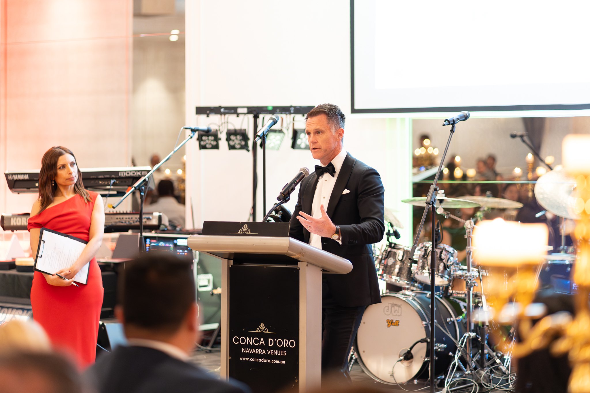 ACN_SPEAKERS_AWARDS-12.jpg