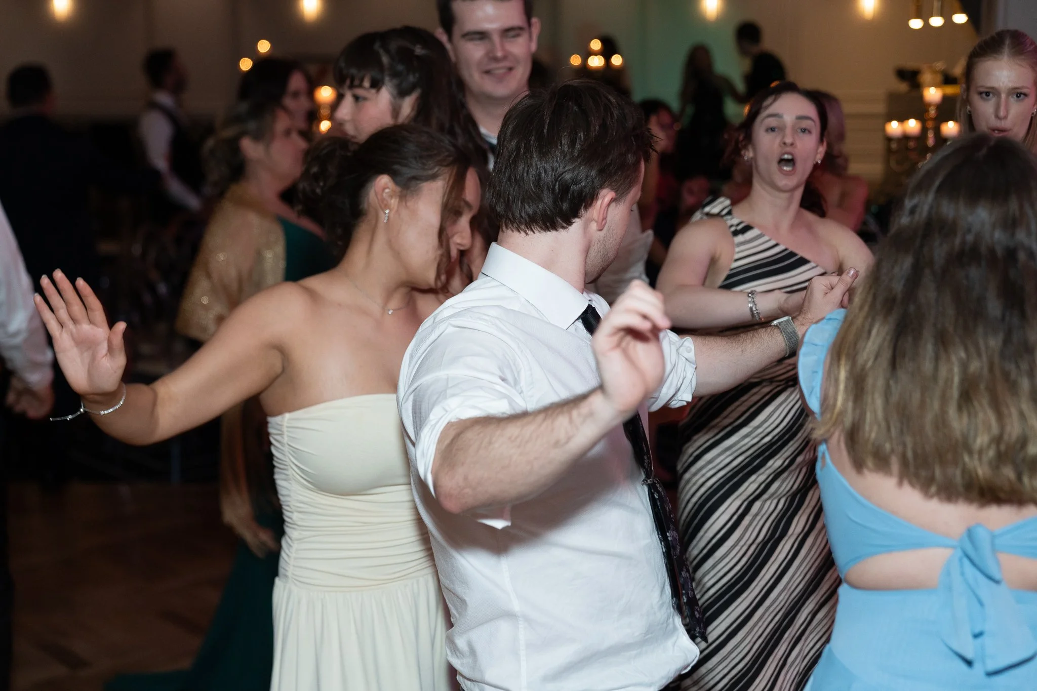 ACN_DANCEFLOOR-73.jpg