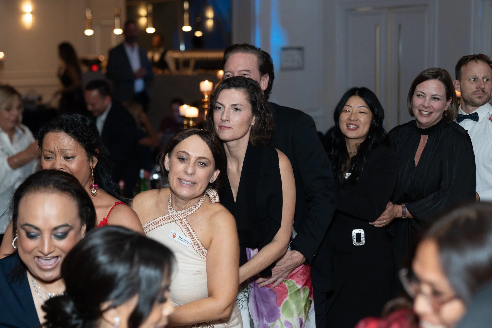 ACN_DANCEFLOOR-25.jpg