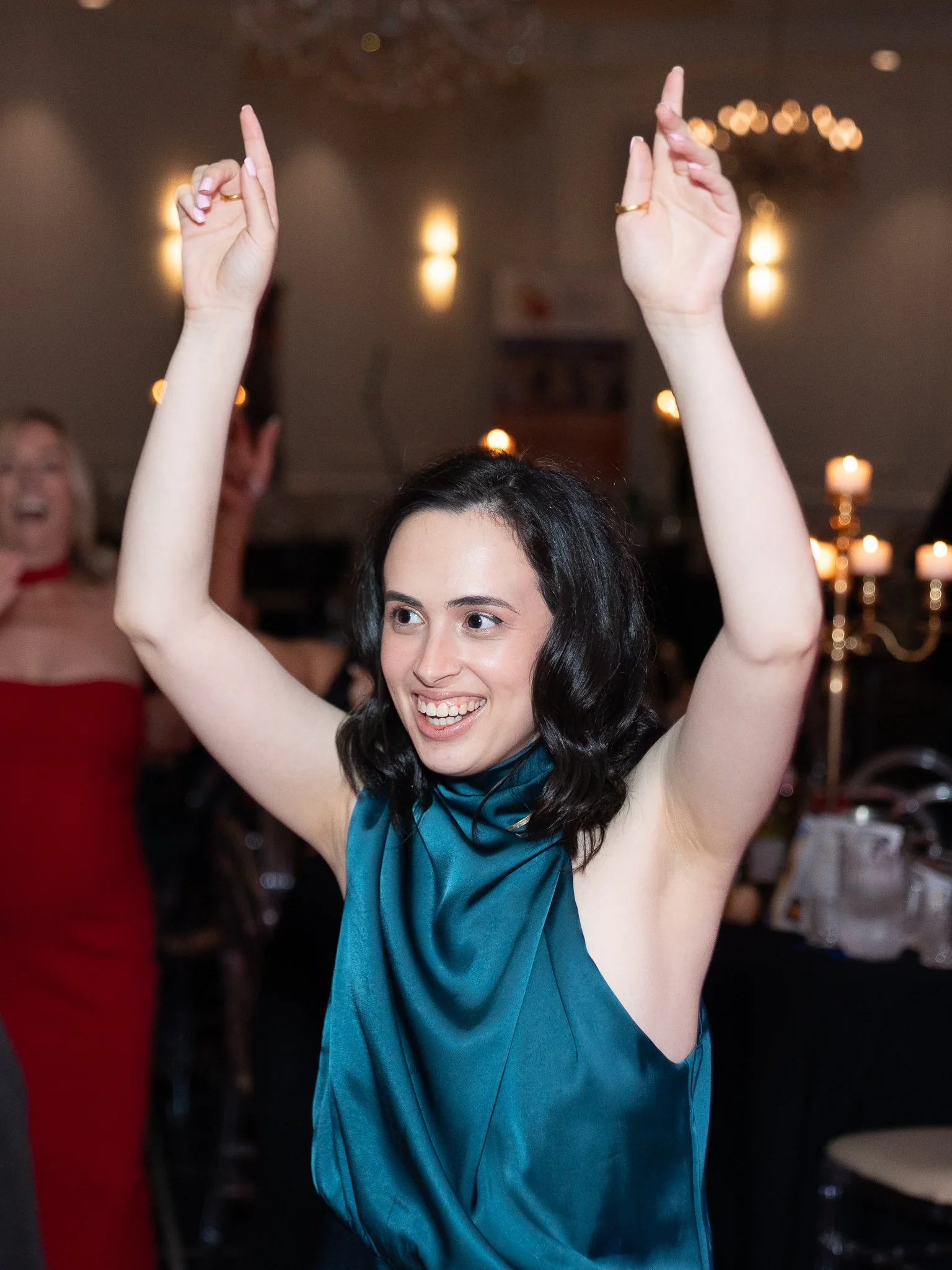 ACN_DANCEFLOOR-45.jpg