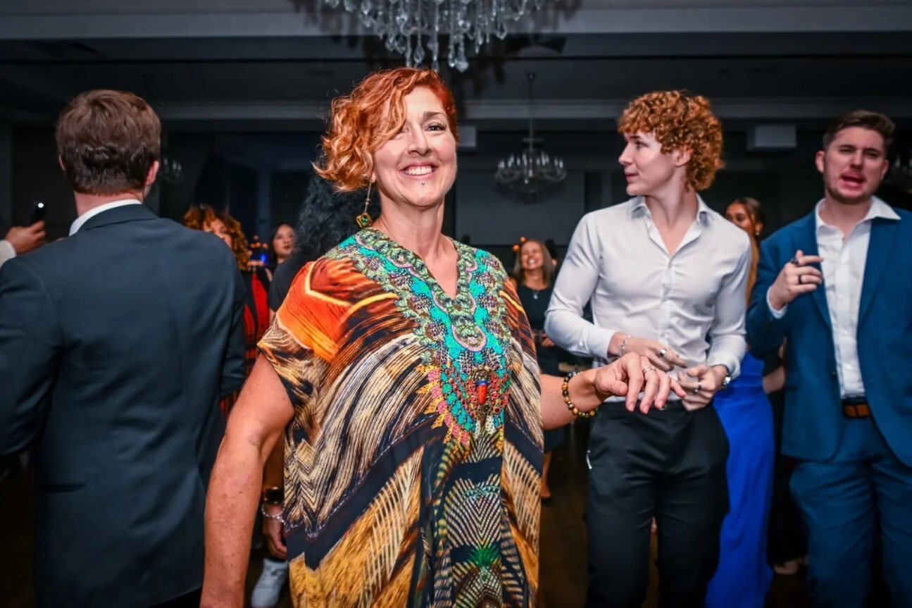 Dancing53.jpg