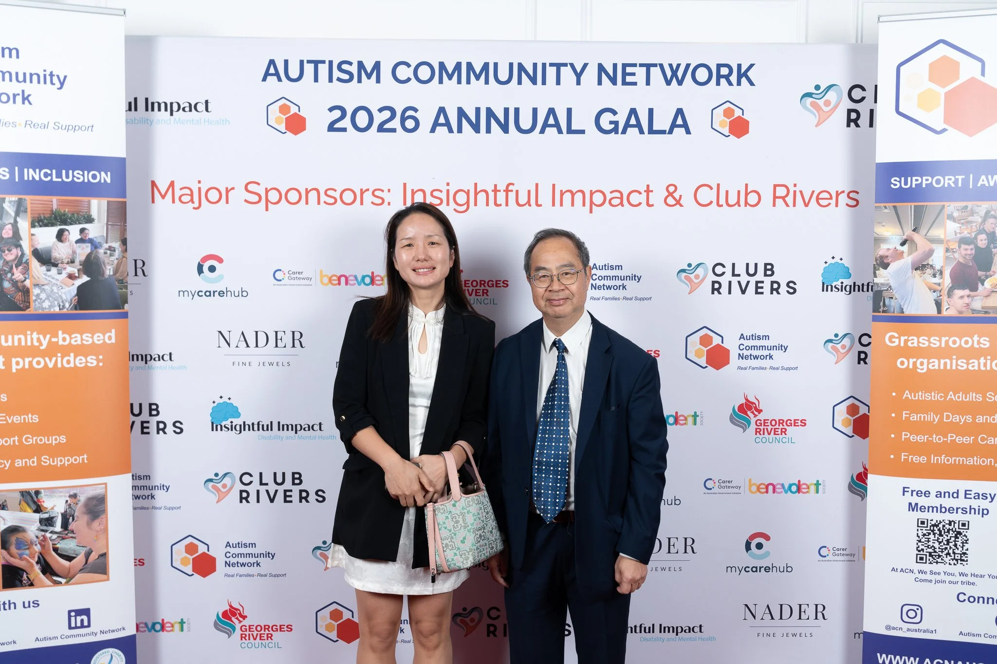 ACN_PHOTOWALL-38.jpg