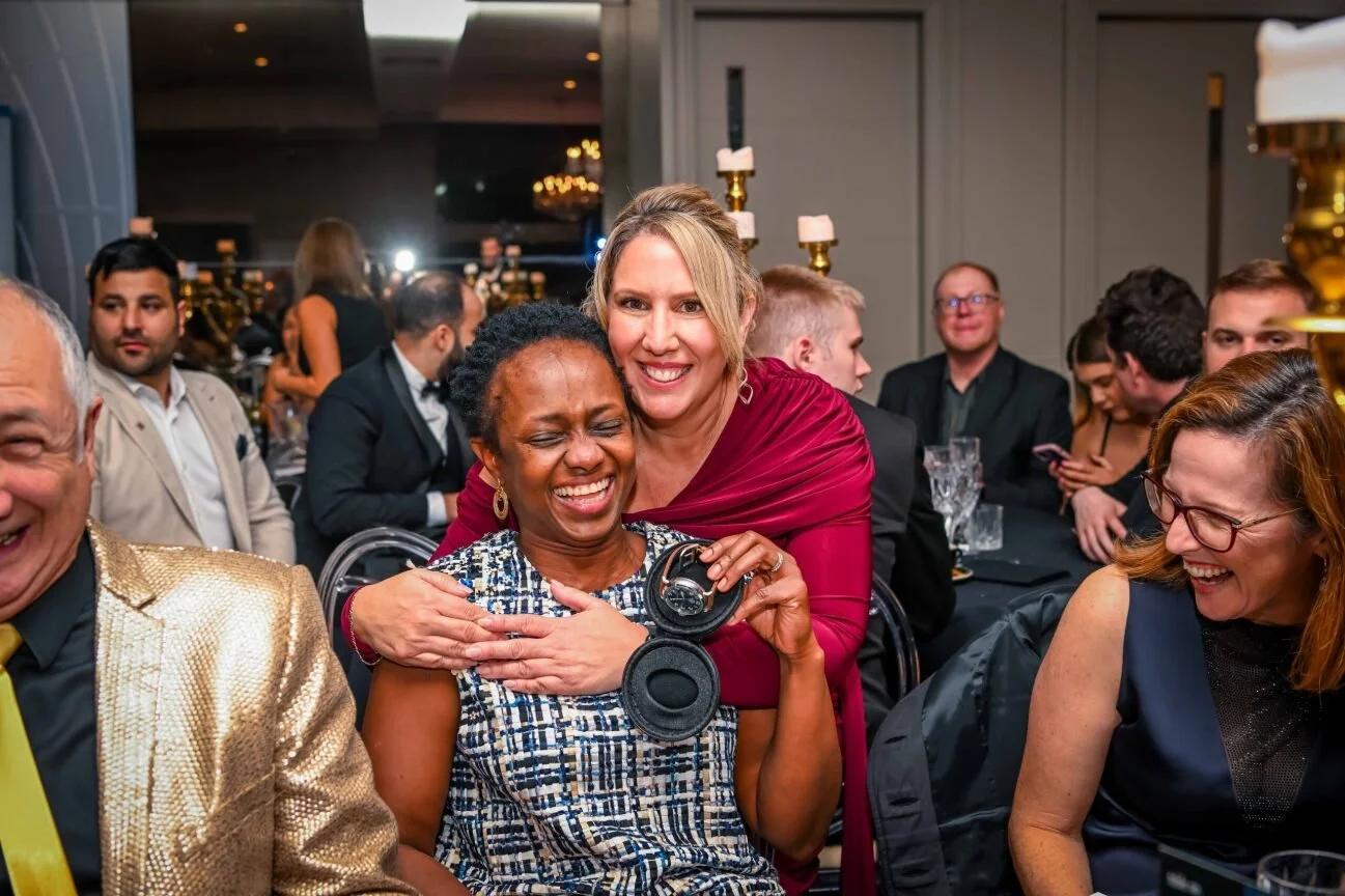 Aminata watch winner.jpg