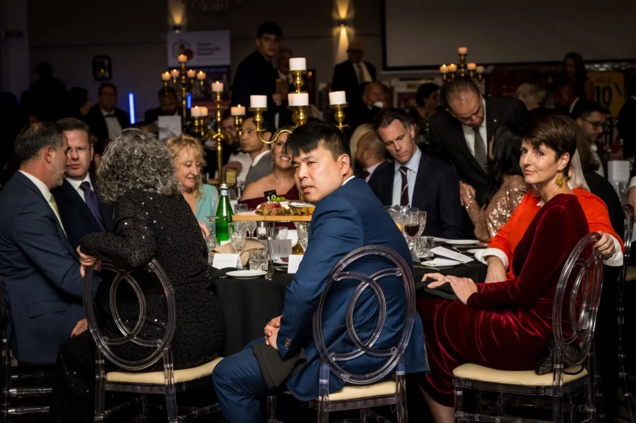 Premier's table.jpg