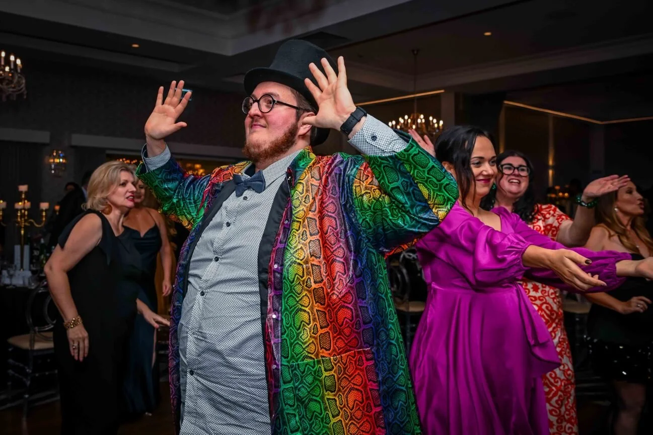 Christopher dancing 2.jpg