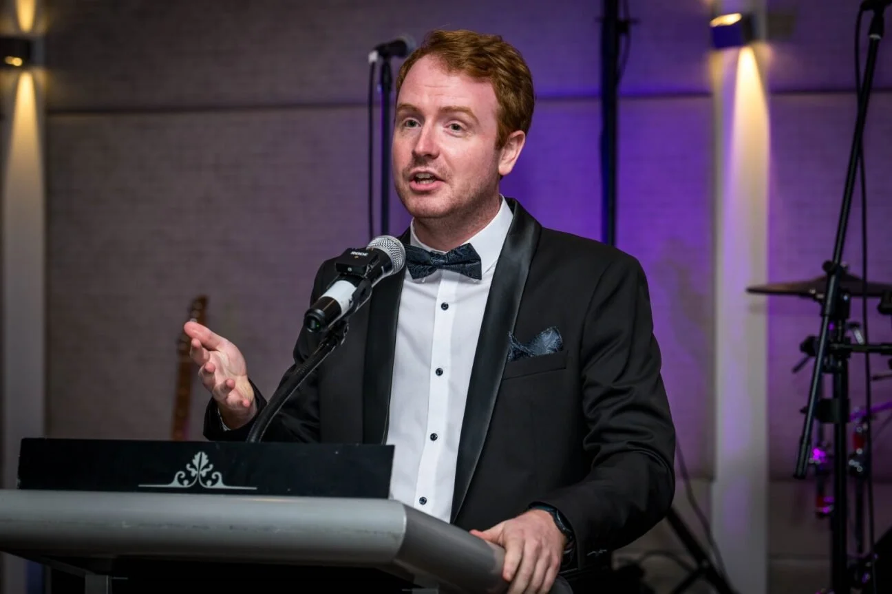 Ronan speaking5jpg.jpg
