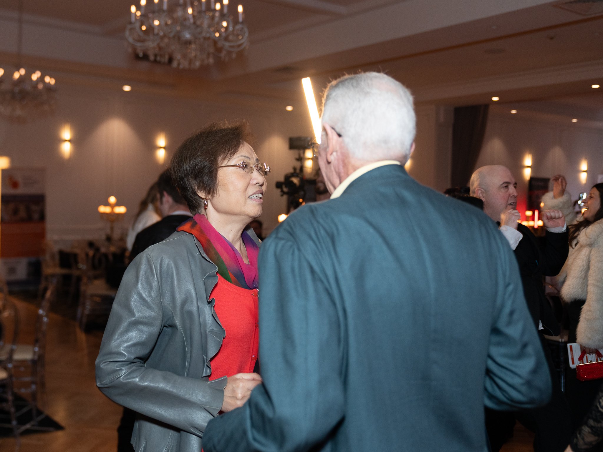 ACN_DANCEFLOOR-2.jpg