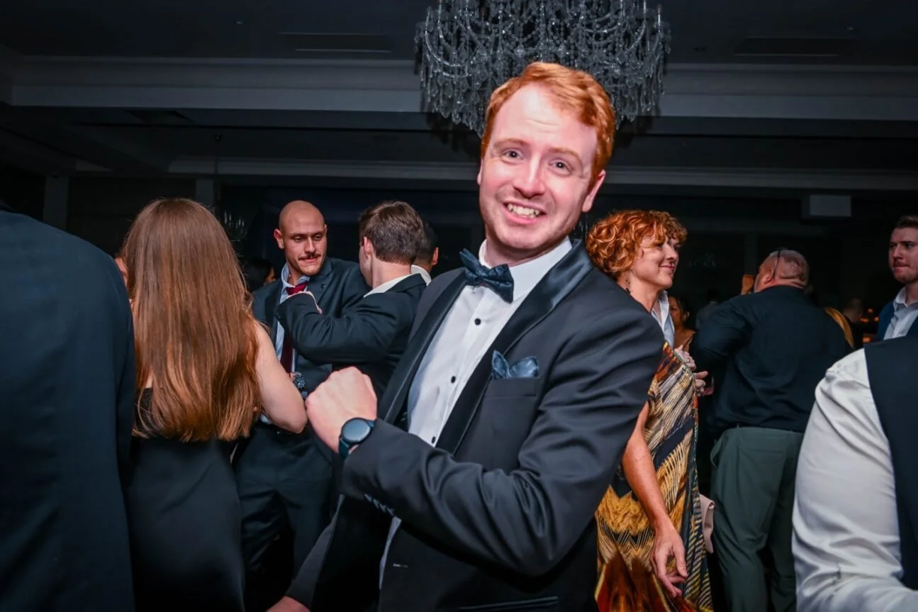 Dancing Ronan 1.jpg