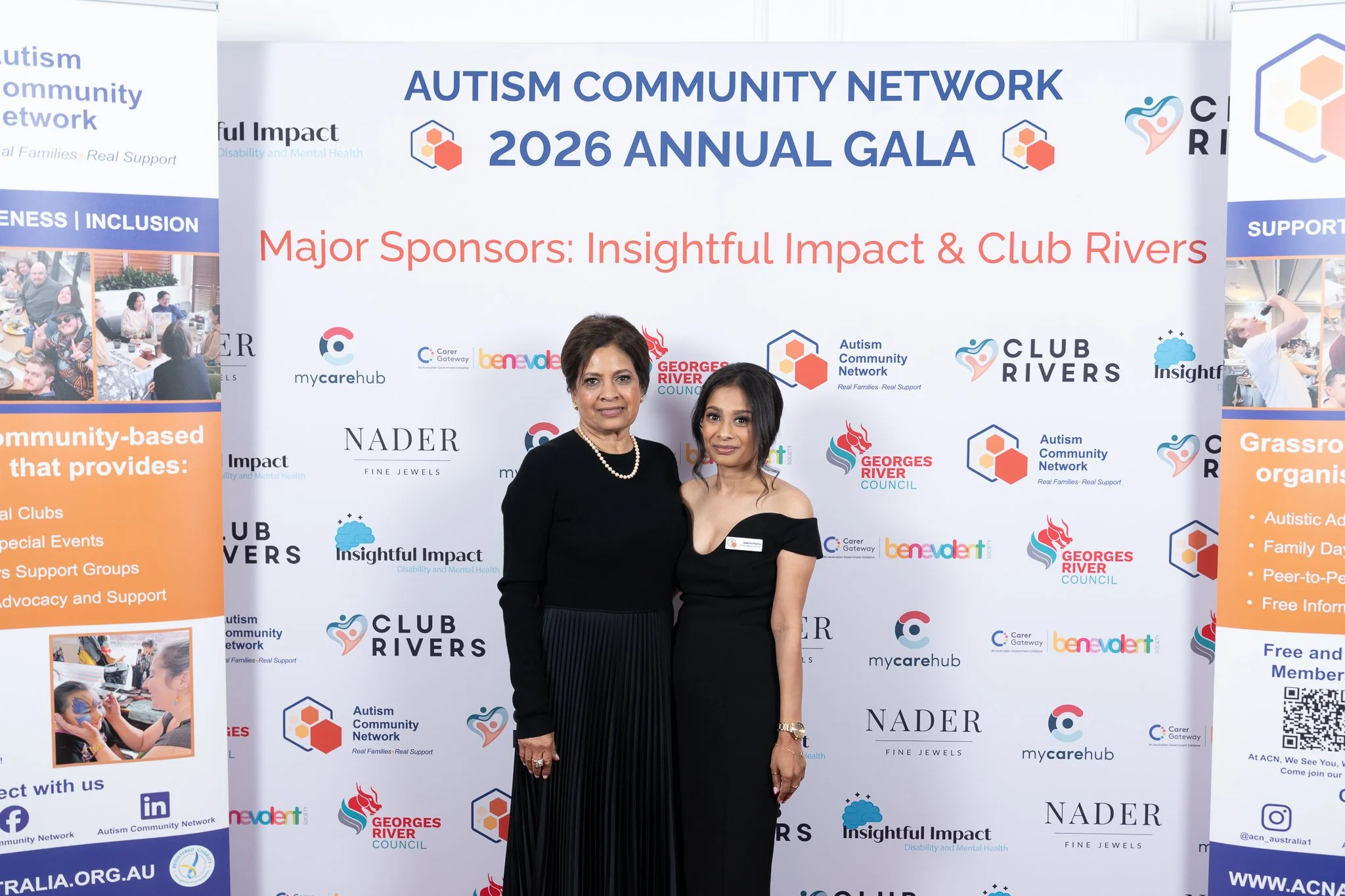 ACN_PHOTOWALL-82.jpg