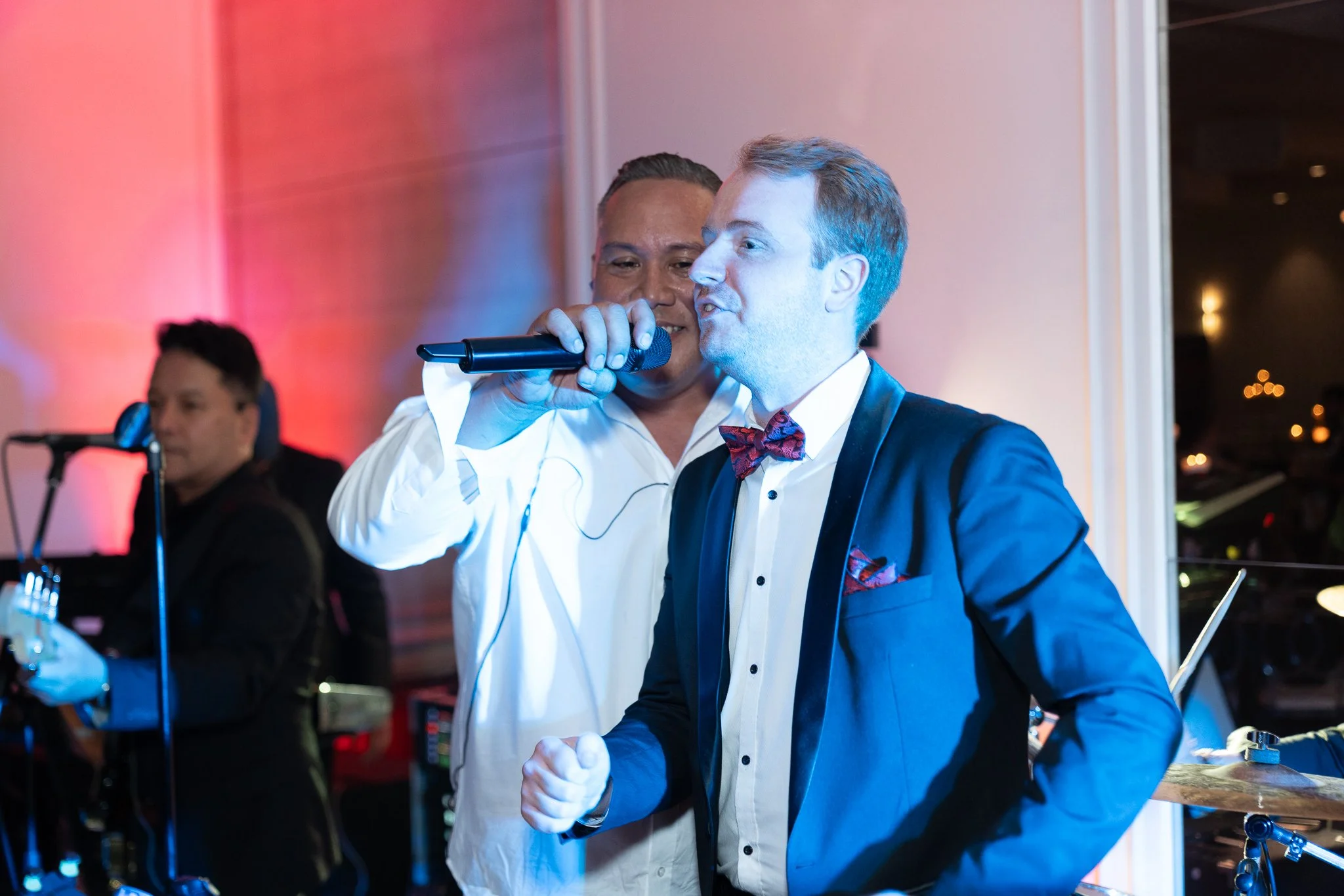 ACN_DANCEFLOOR-43.jpg