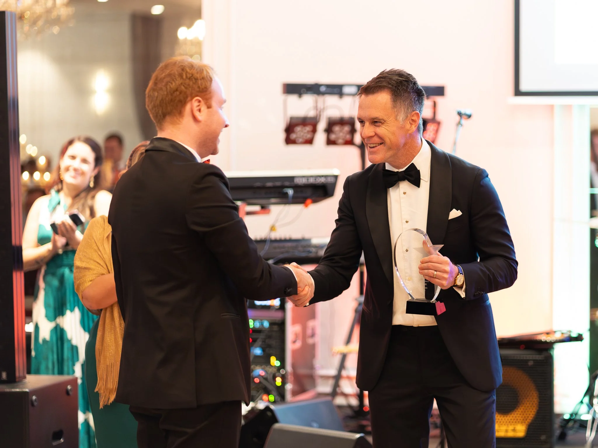 ACN_SPEAKERS_AWARDS-43.jpg