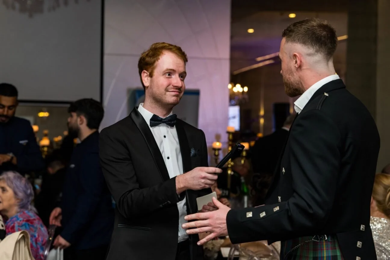 Ronan interview Peter.jpg