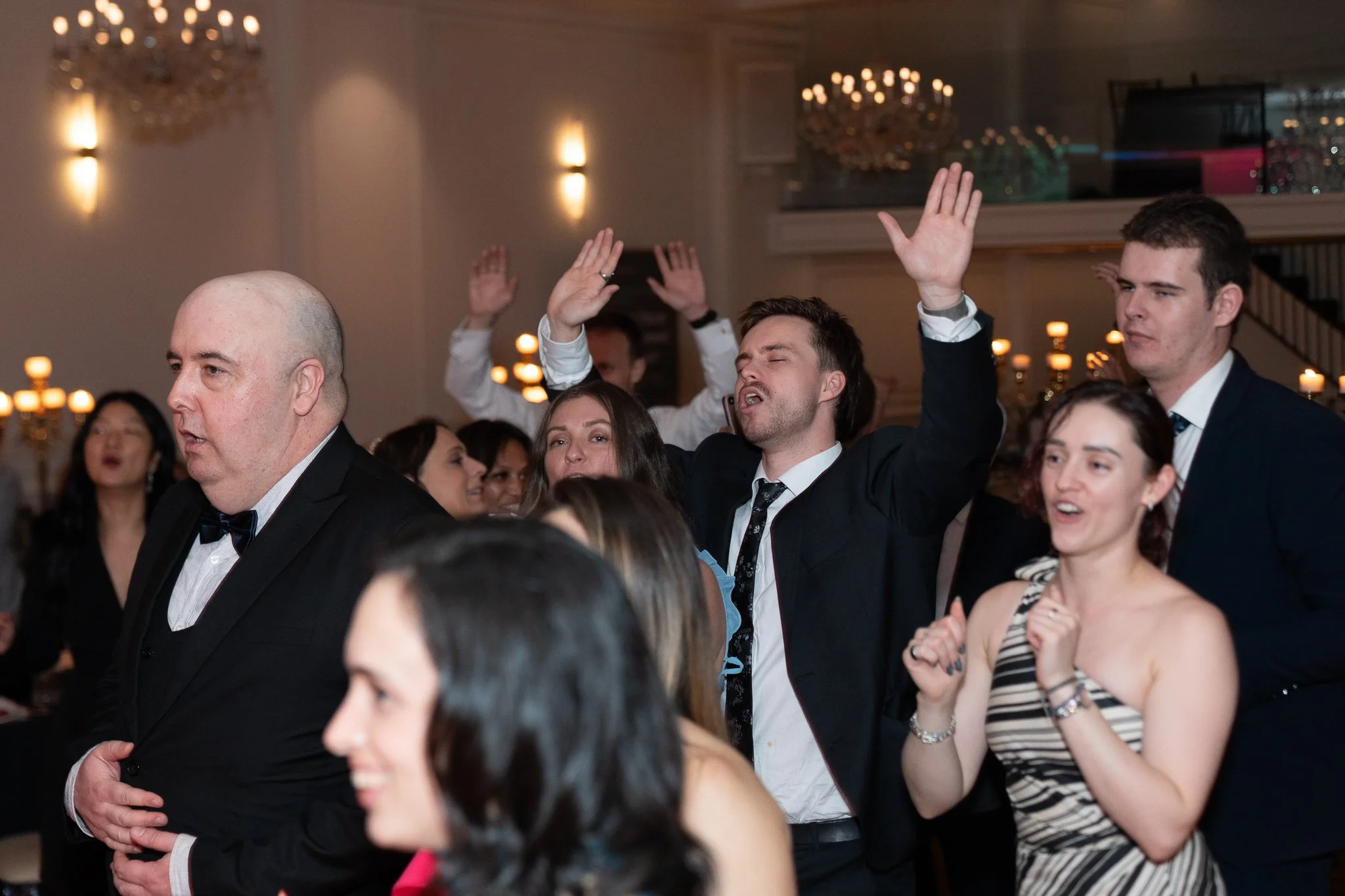ACN_DANCEFLOOR-41.jpg