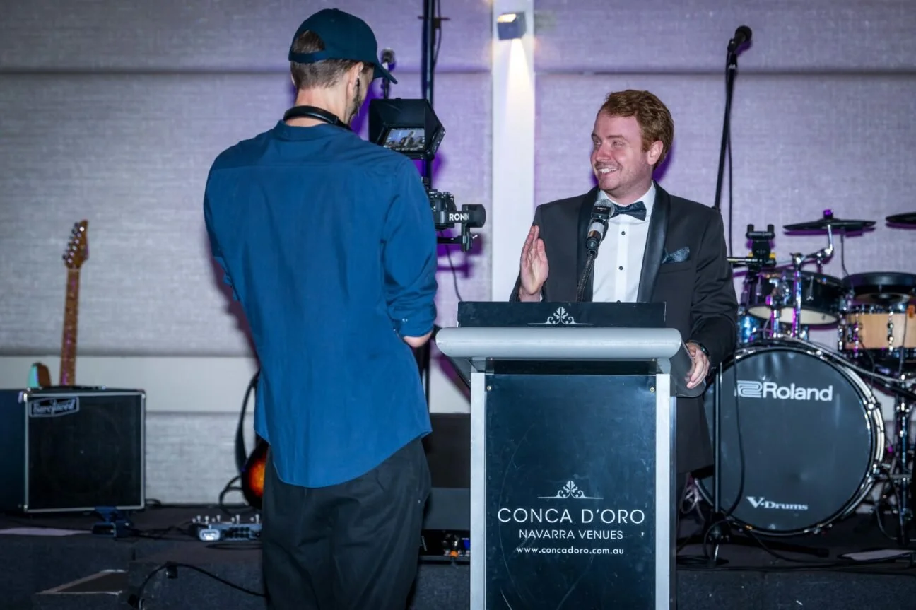 Ronan speaking4.jpg