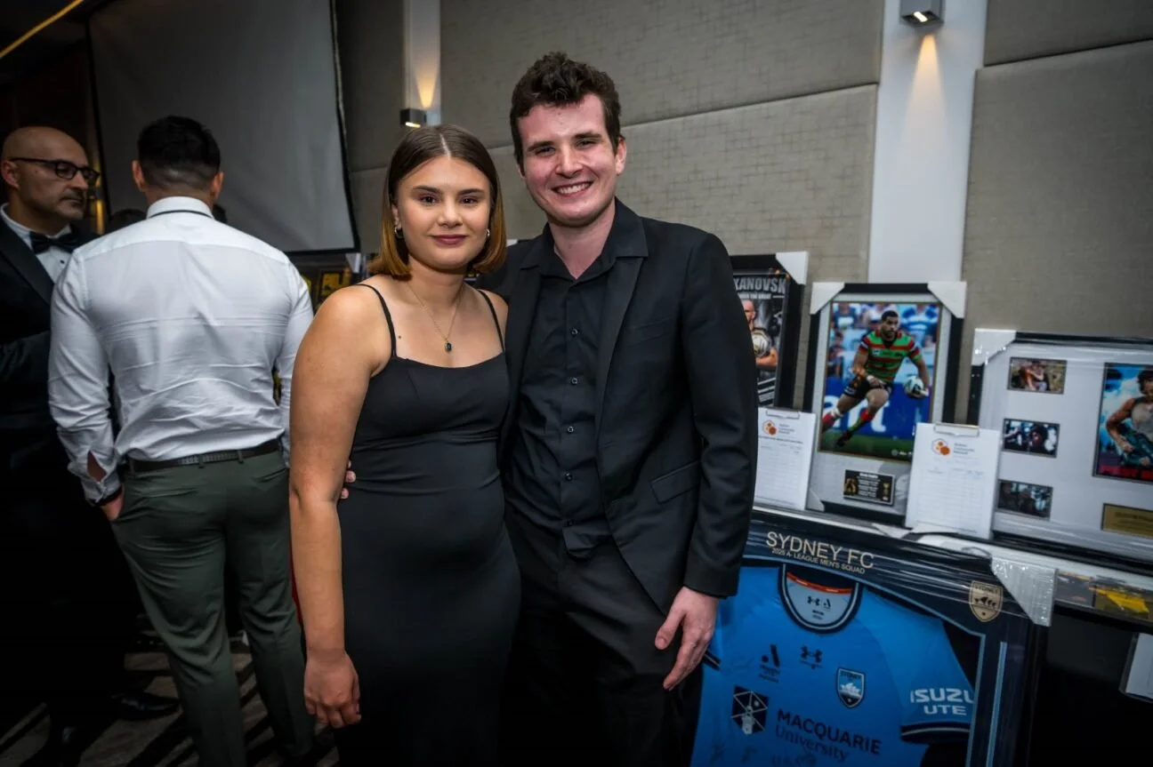 Silent Auction.jpg