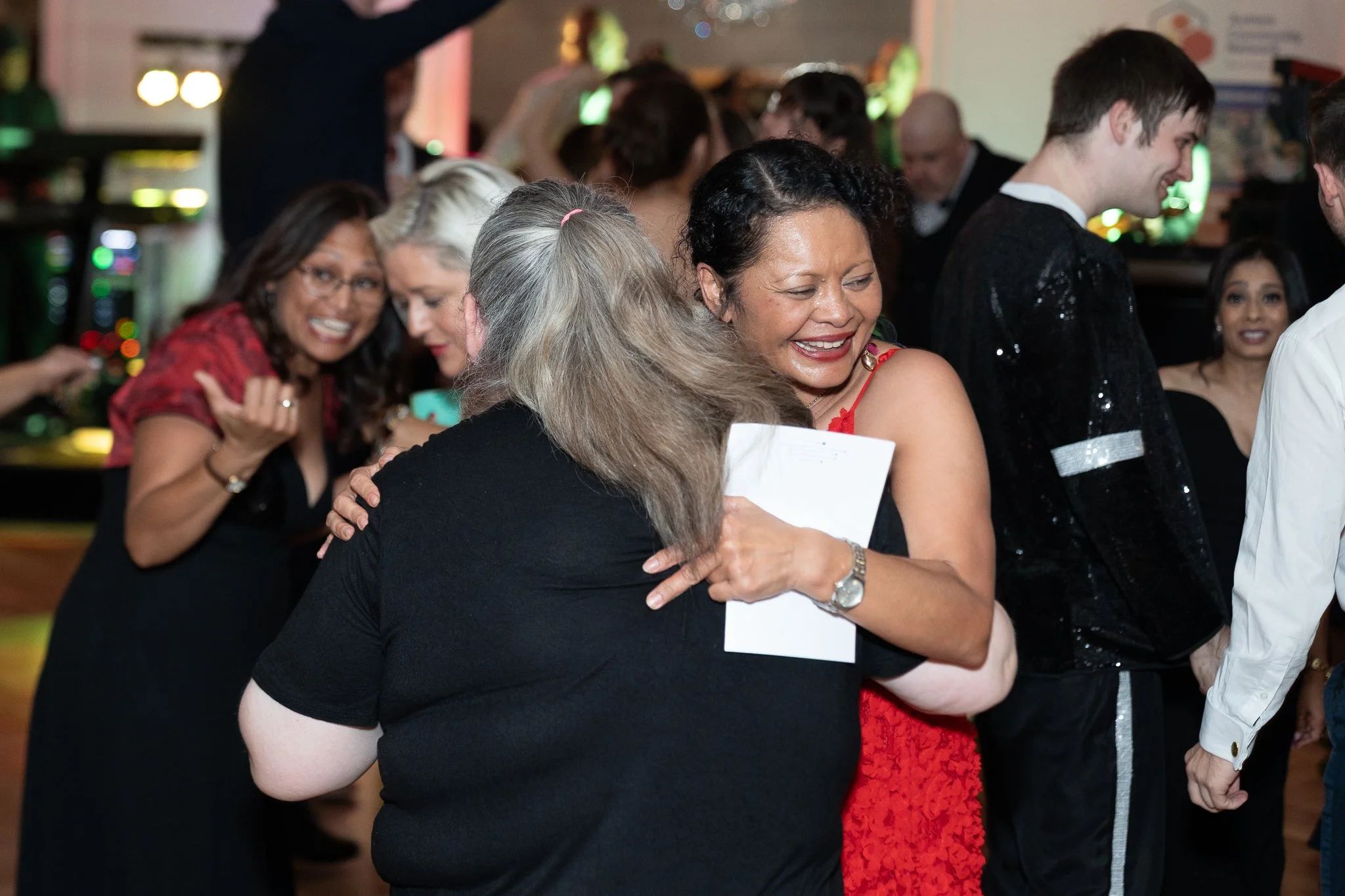 ACN_DANCEFLOOR-47.jpg