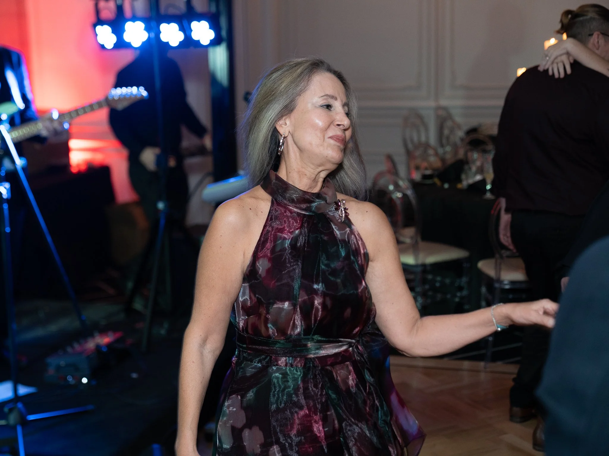ACN_DANCEFLOOR-16.jpg