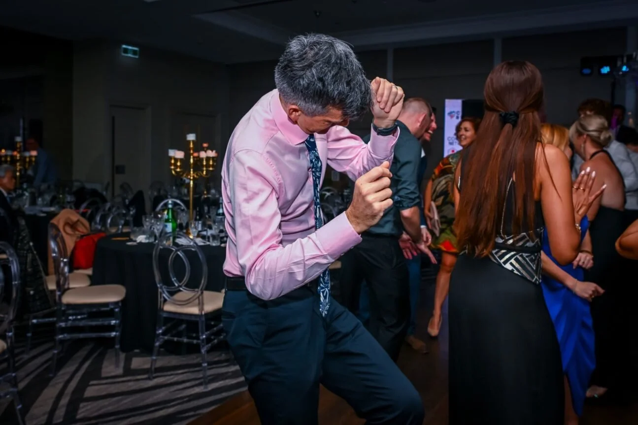 Dancing 64.jpg