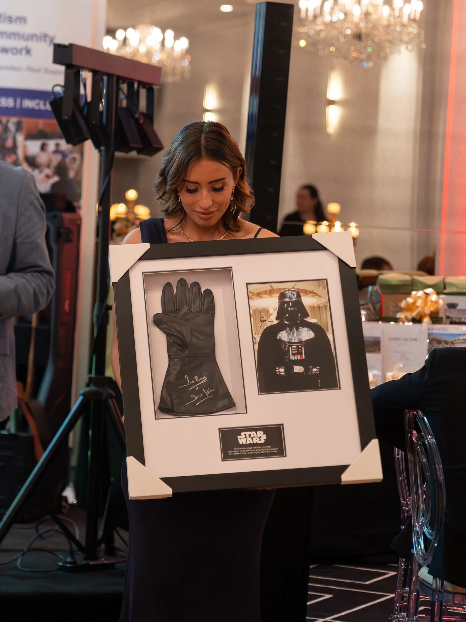 ACN_SPEAKERS_AWARDS-89.jpg